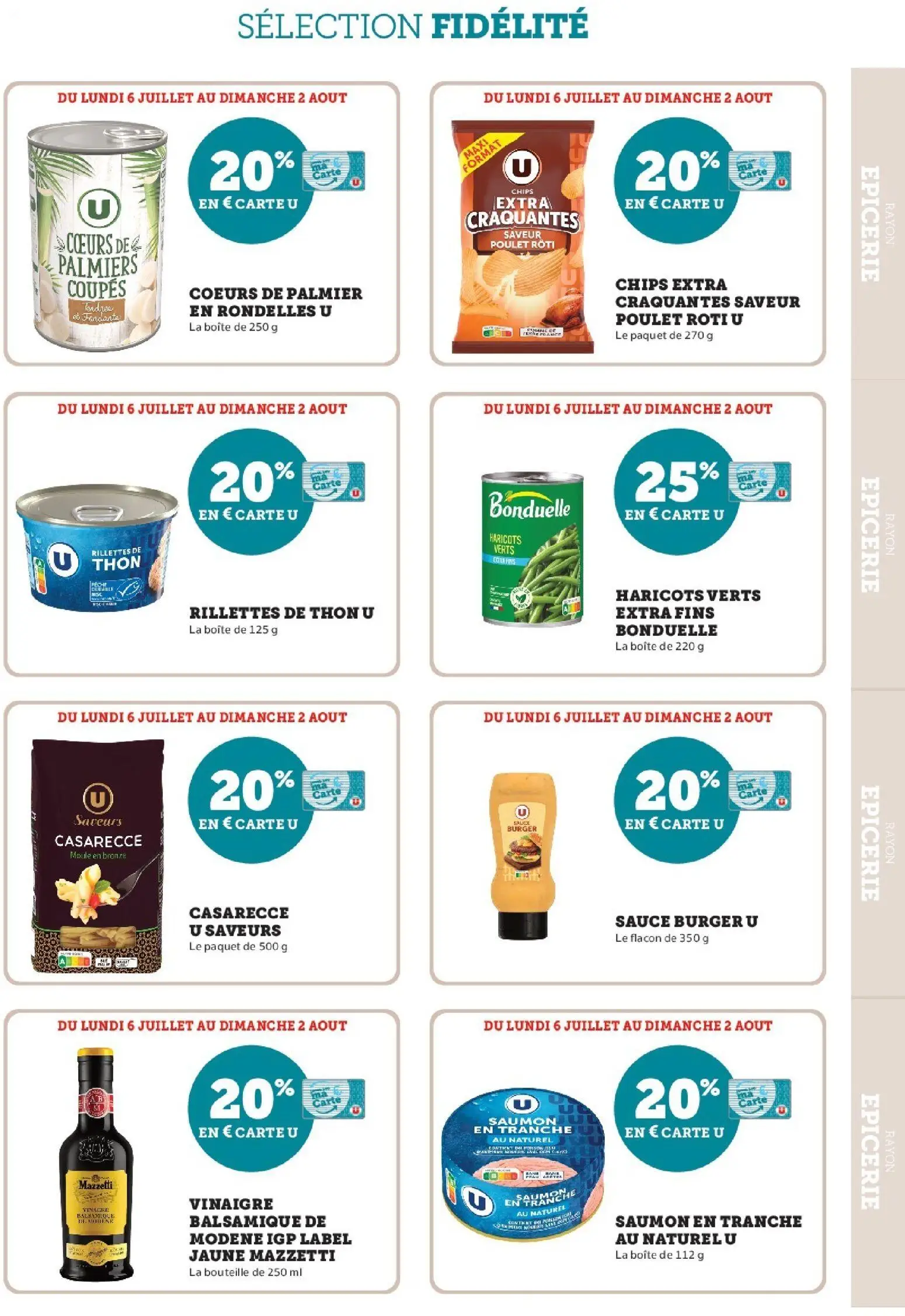  Catalog page 11 image 