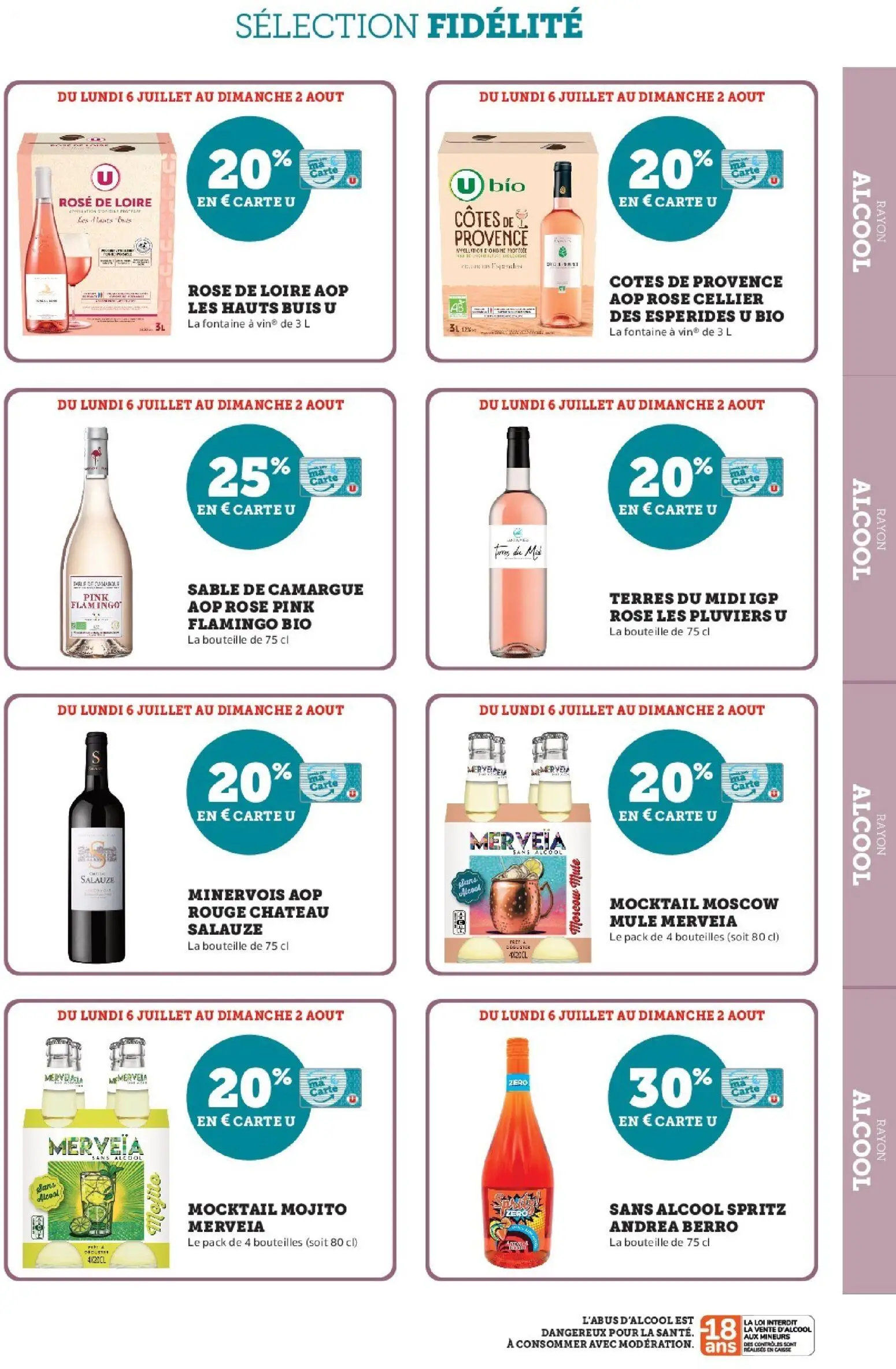  Catalog page 13 image 
