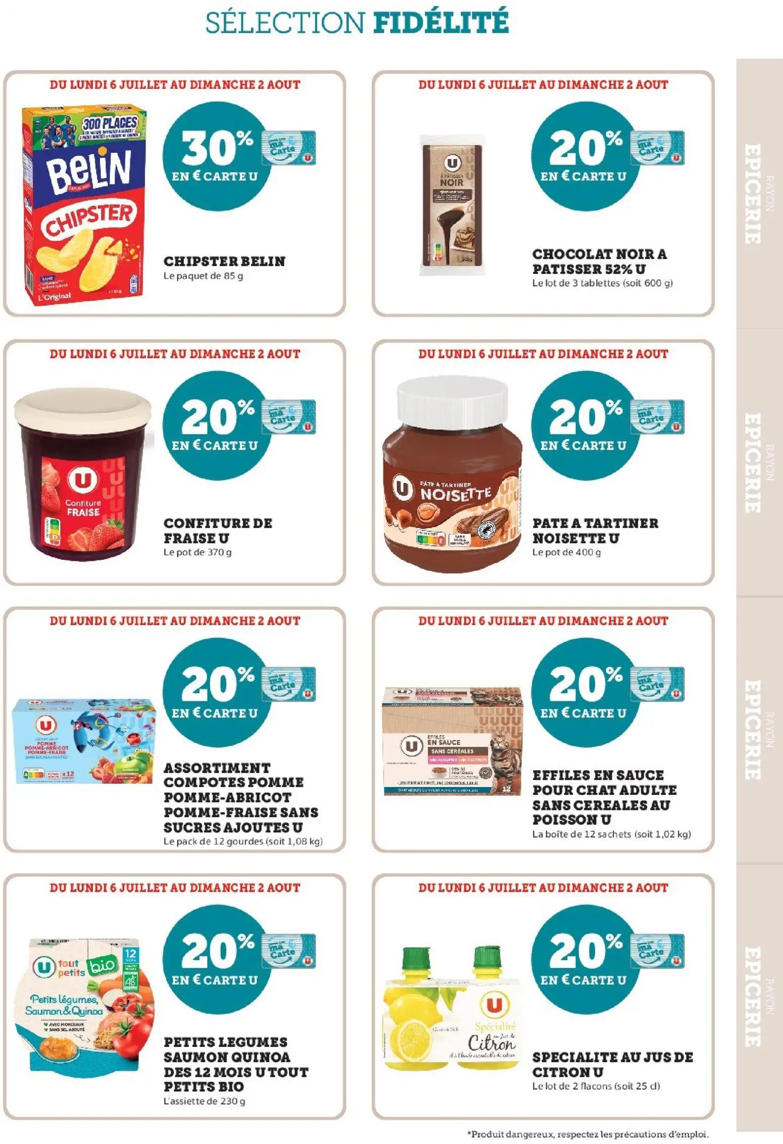  Catalog page 9 image 