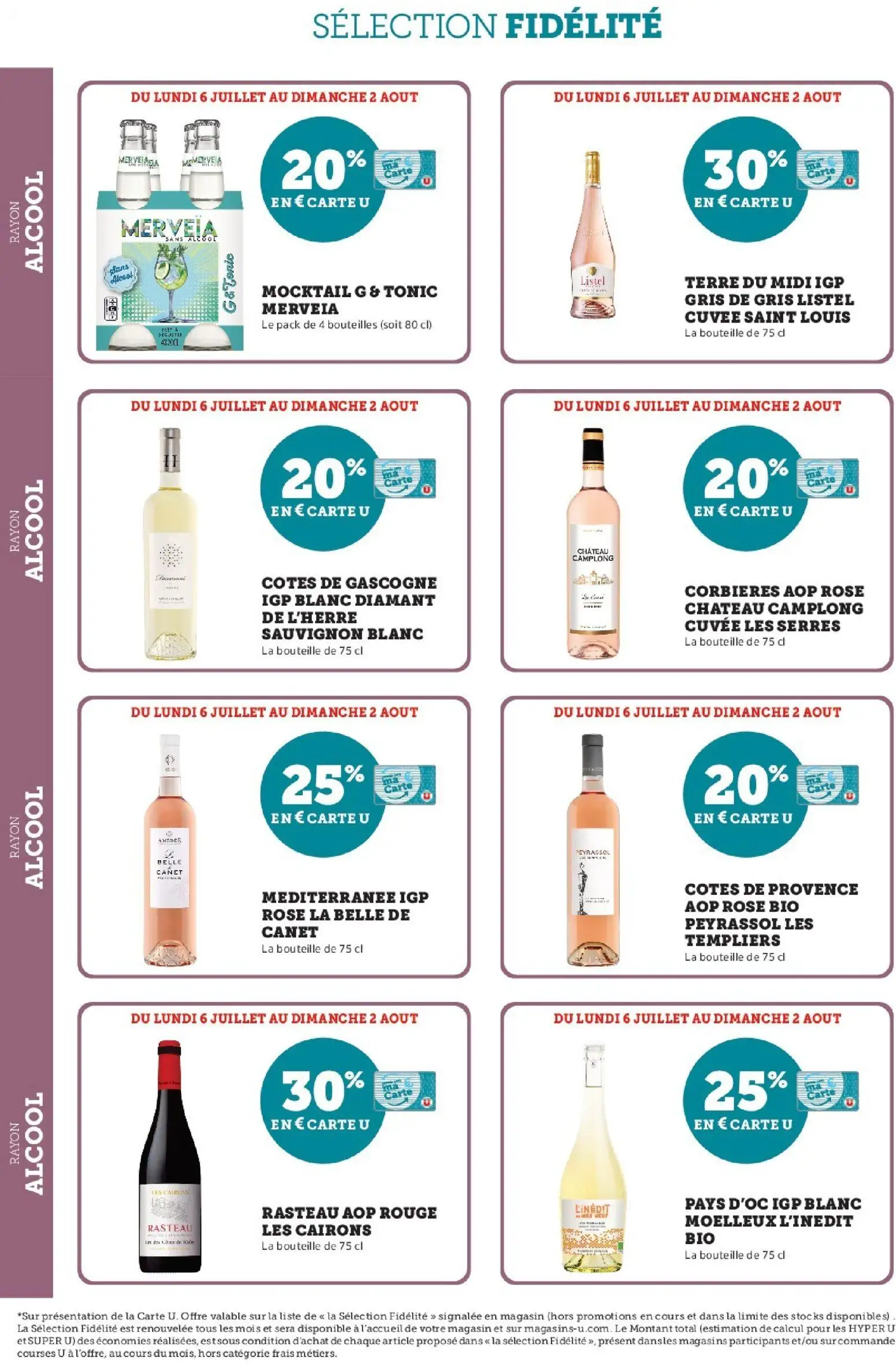  Catalog page 14 image 