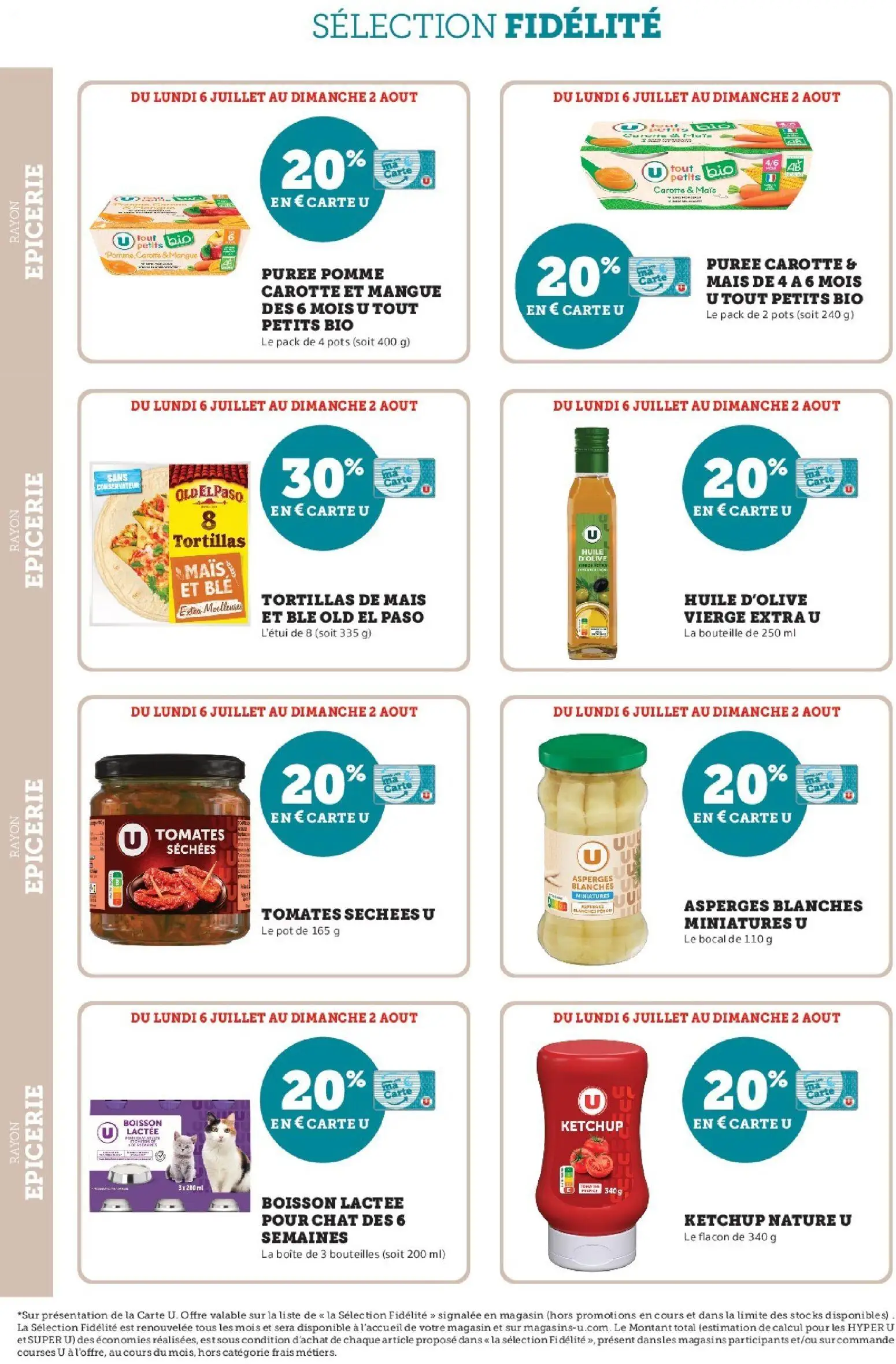  Catalog page 10 image 