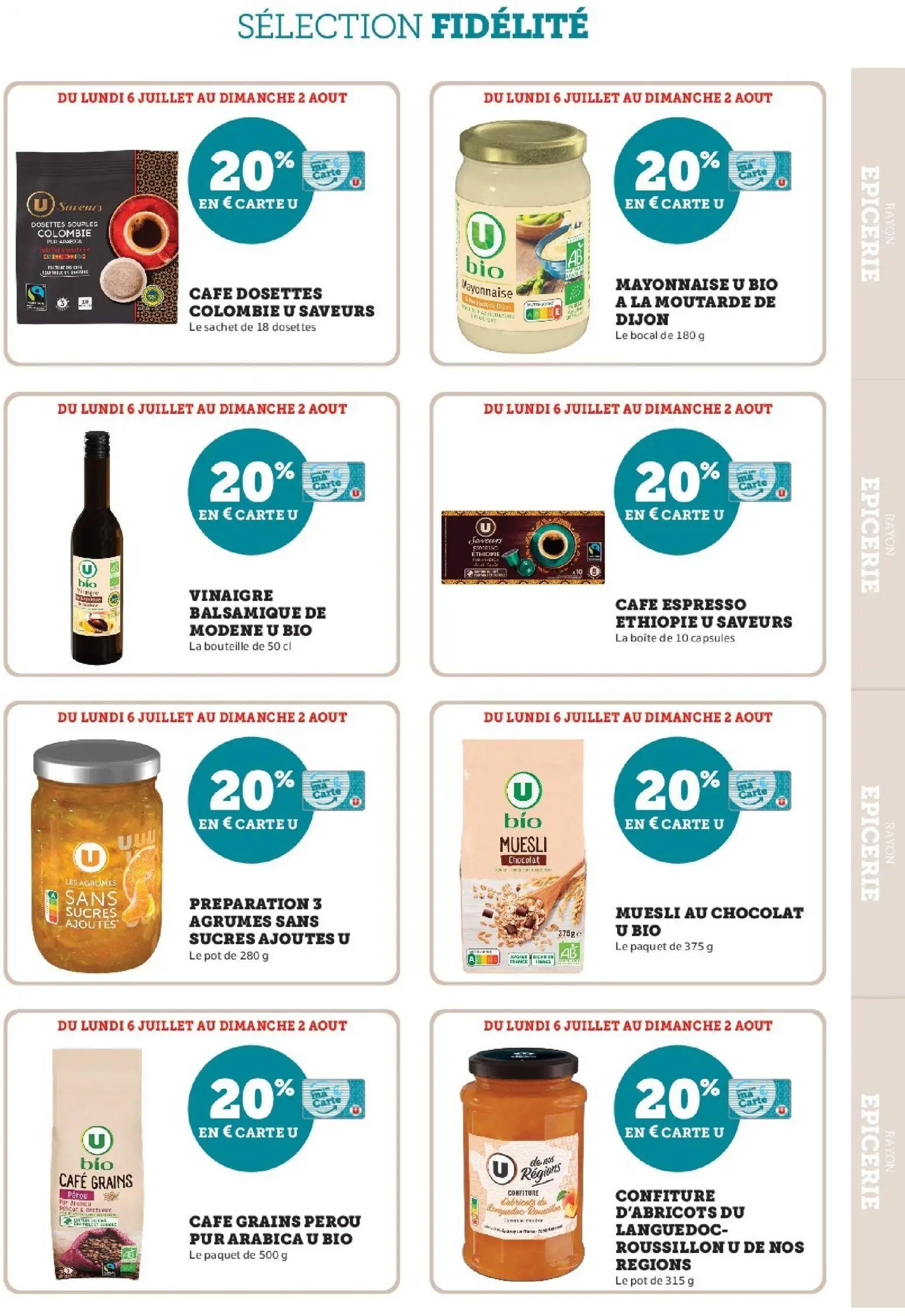  Catalog page 7 image 