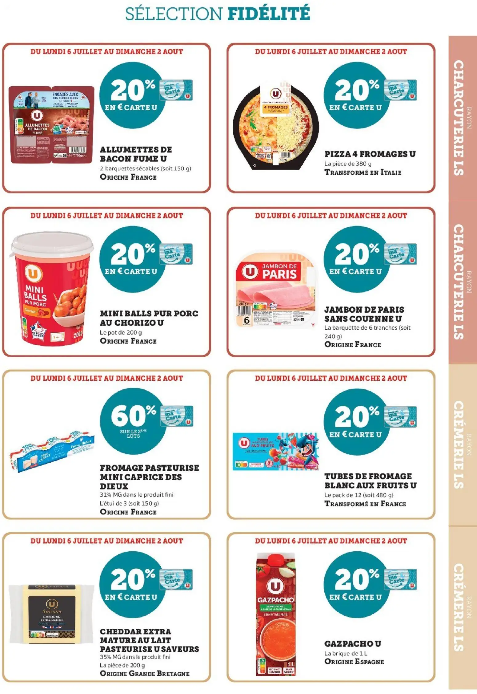  Catalog page 3 image 