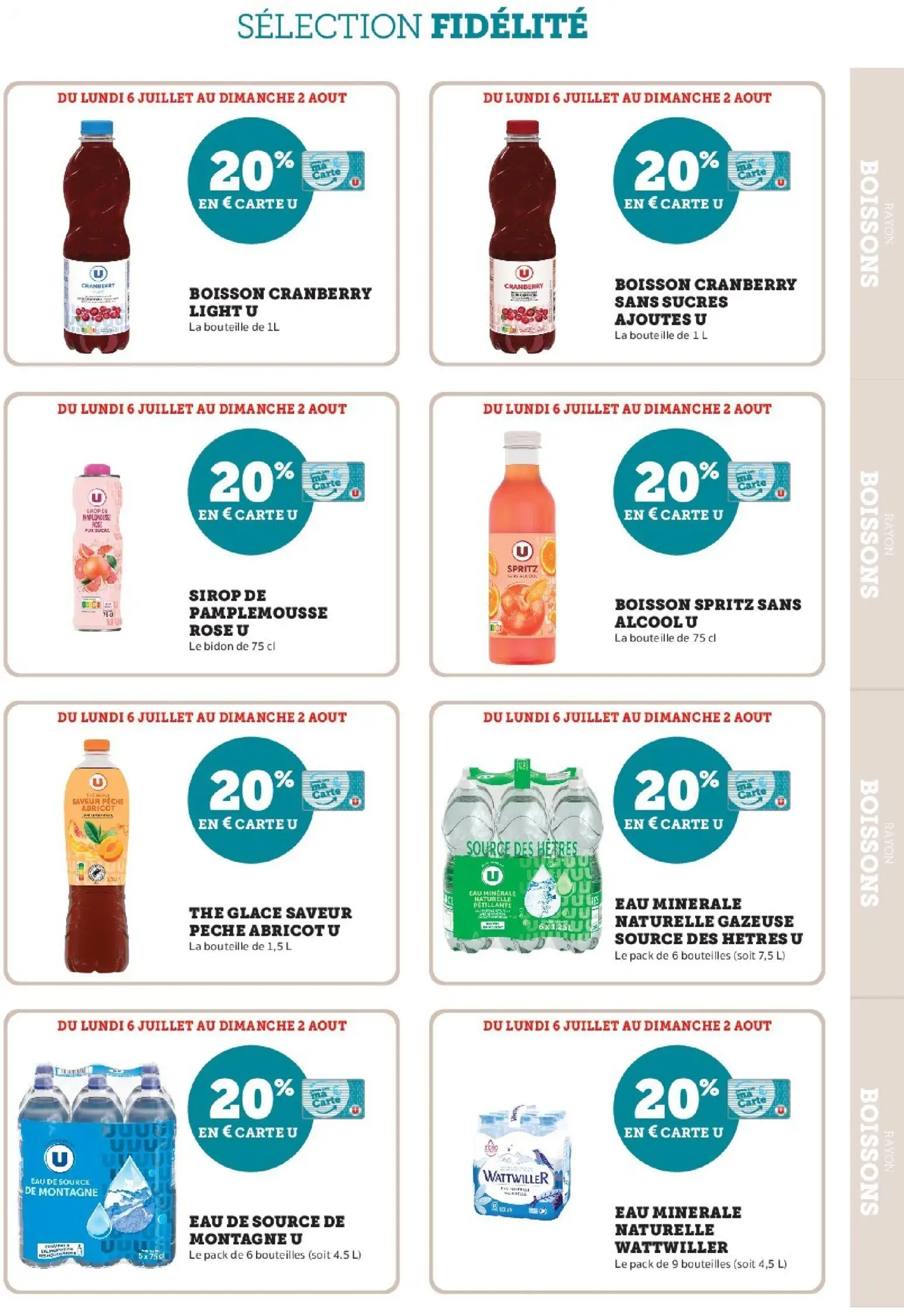  Catalog page 15 image 