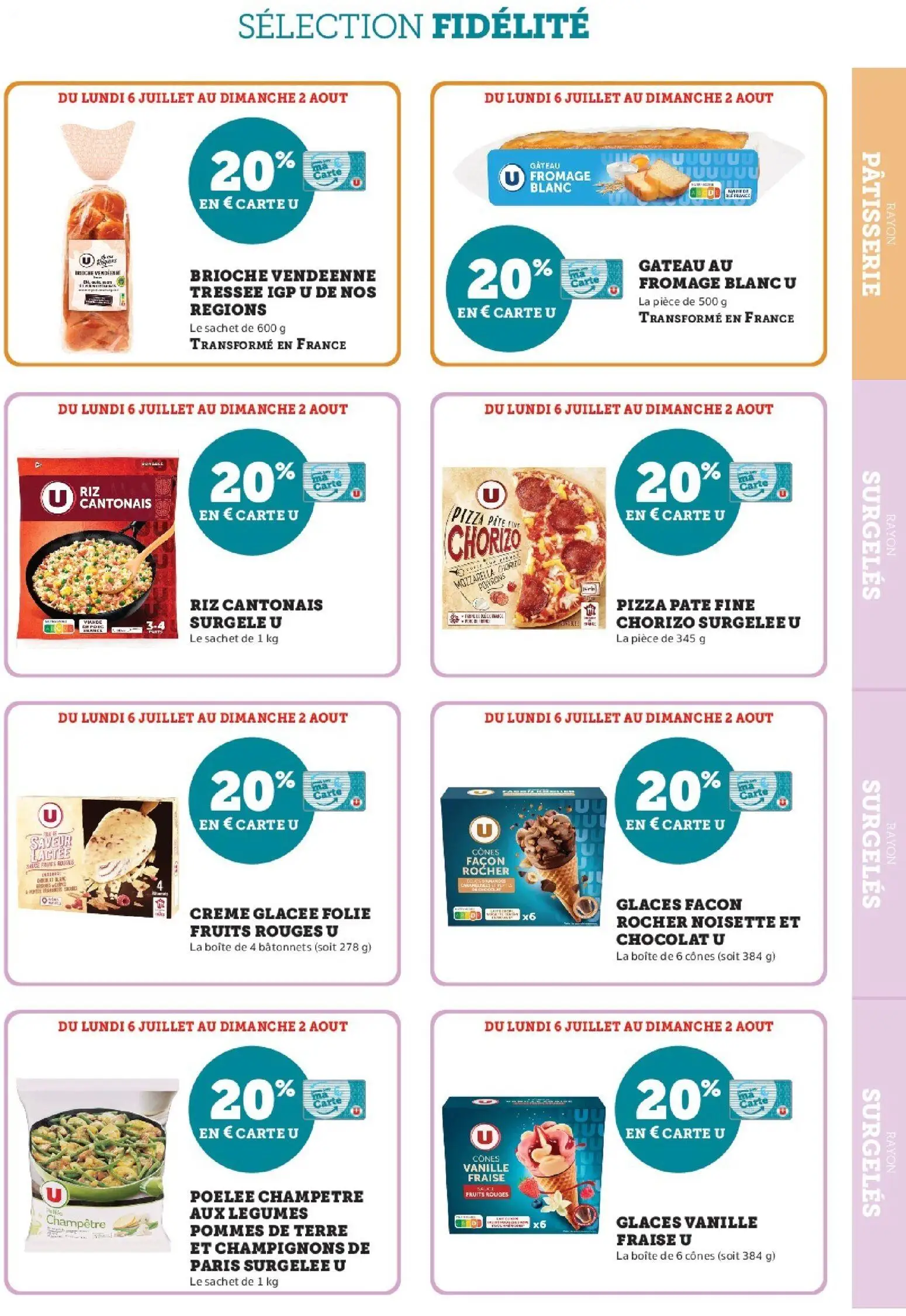  Catalog page 17 image 