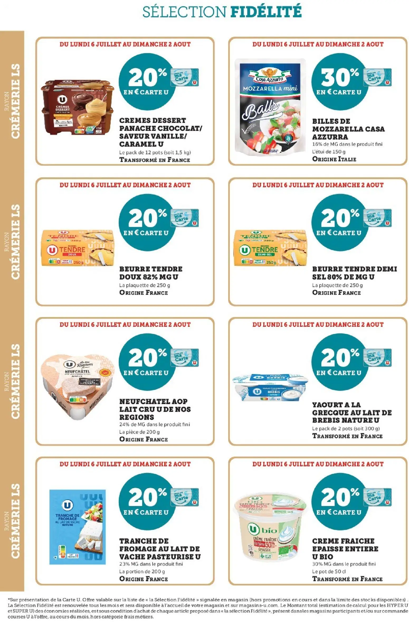  Catalog page 4 image 