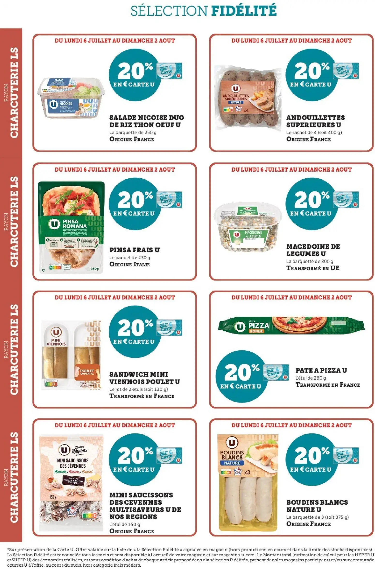  Catalog page 2 image 