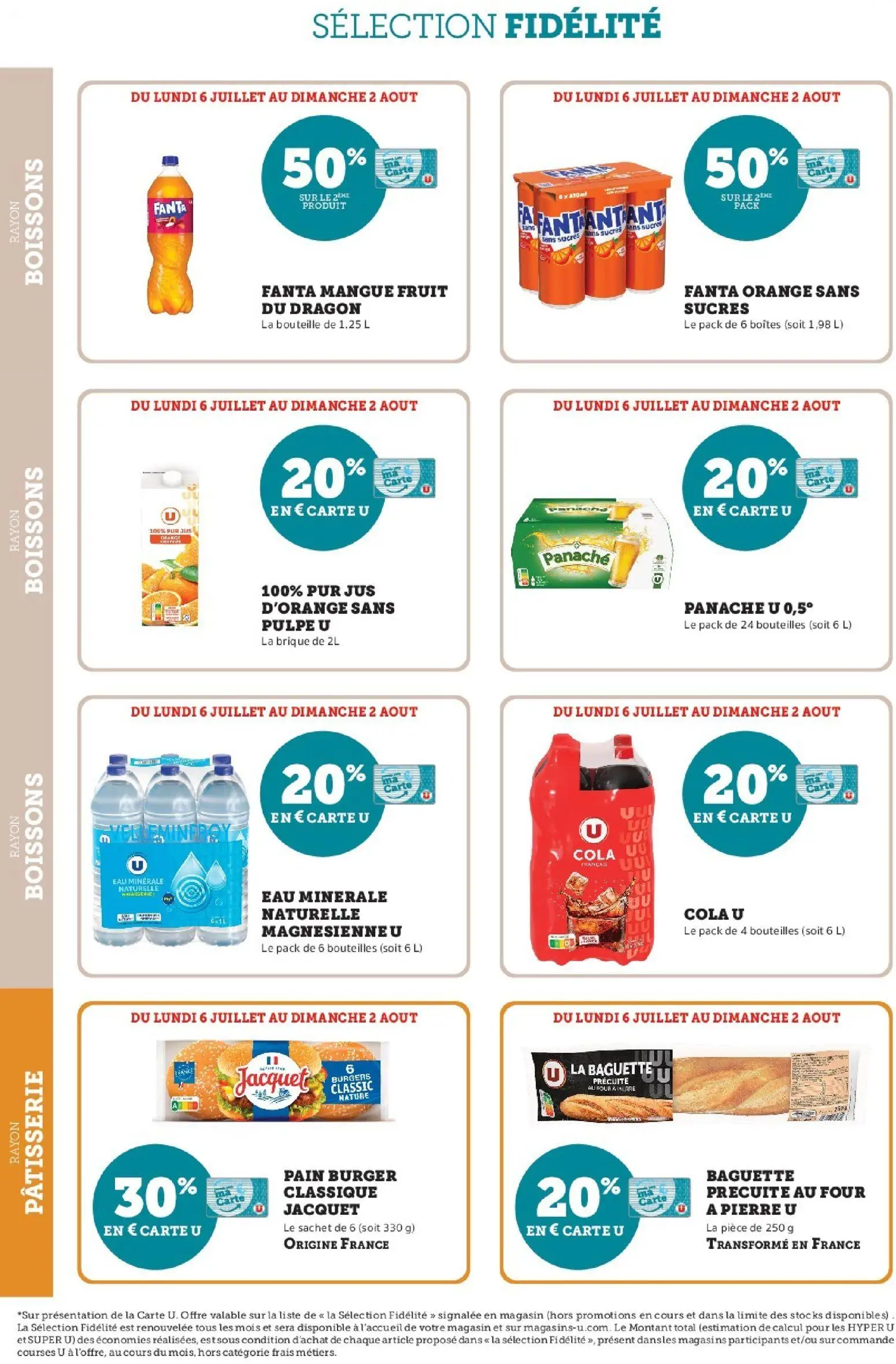  Catalog page 16 image 