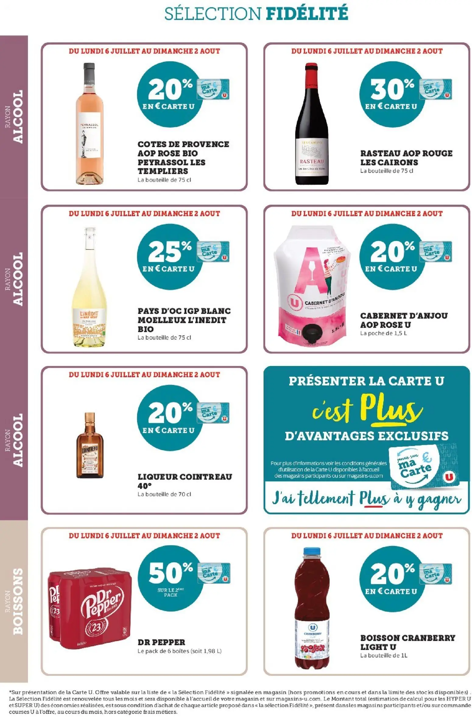  Catalog page 28 image 