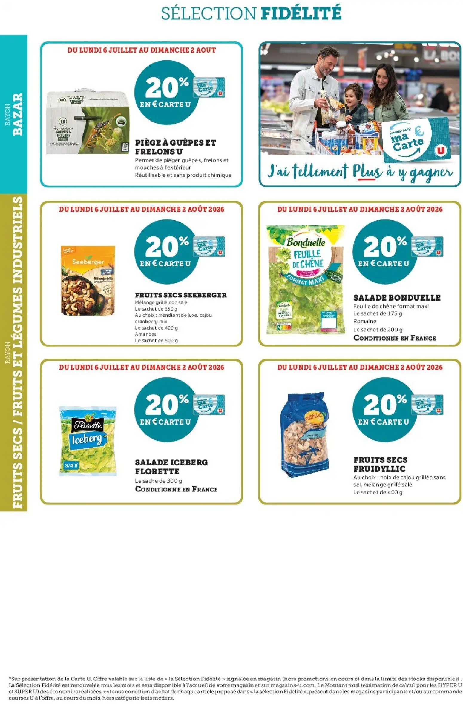 Catalog page 36 image 
