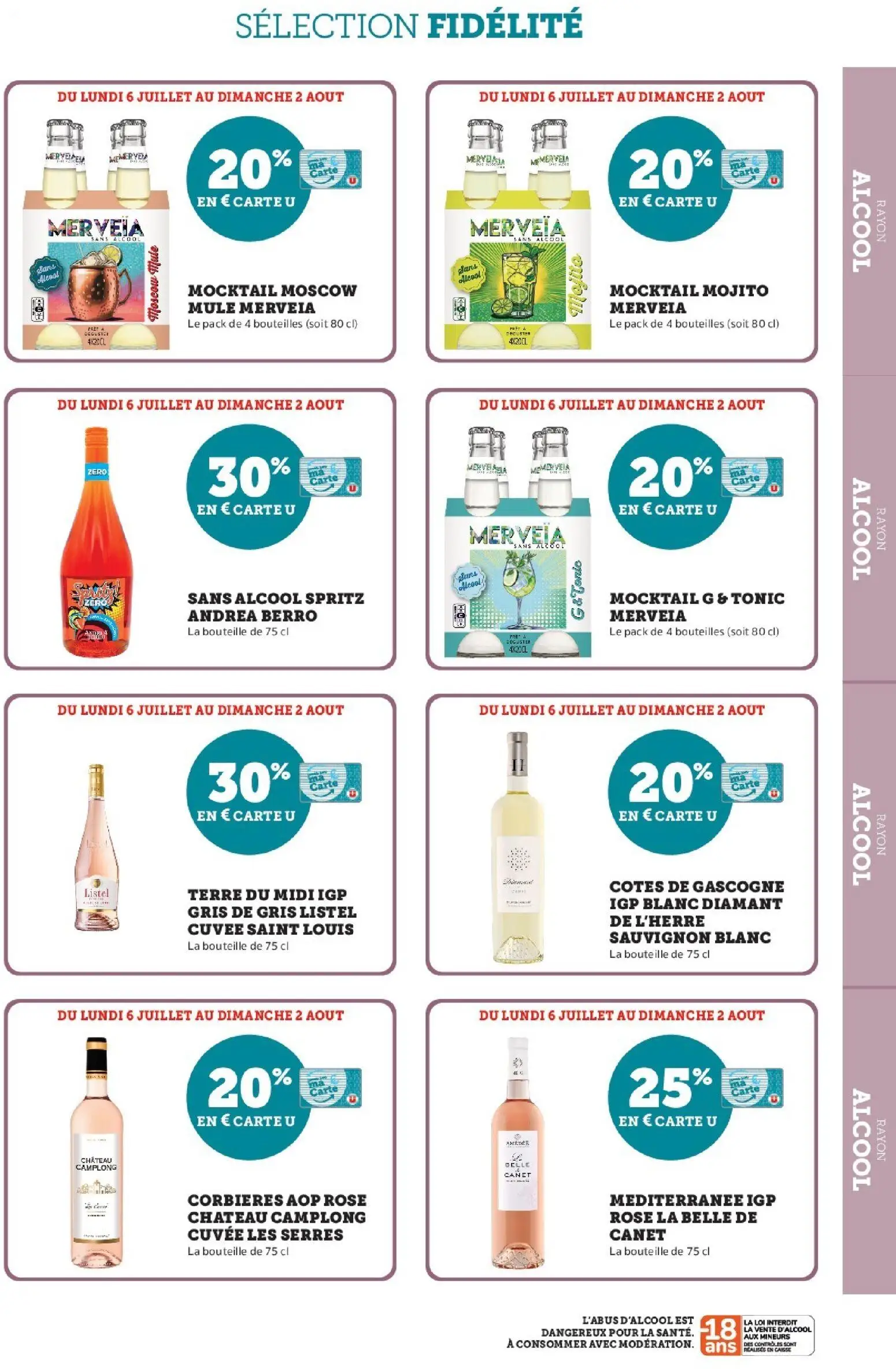 Catalog page 27 image 