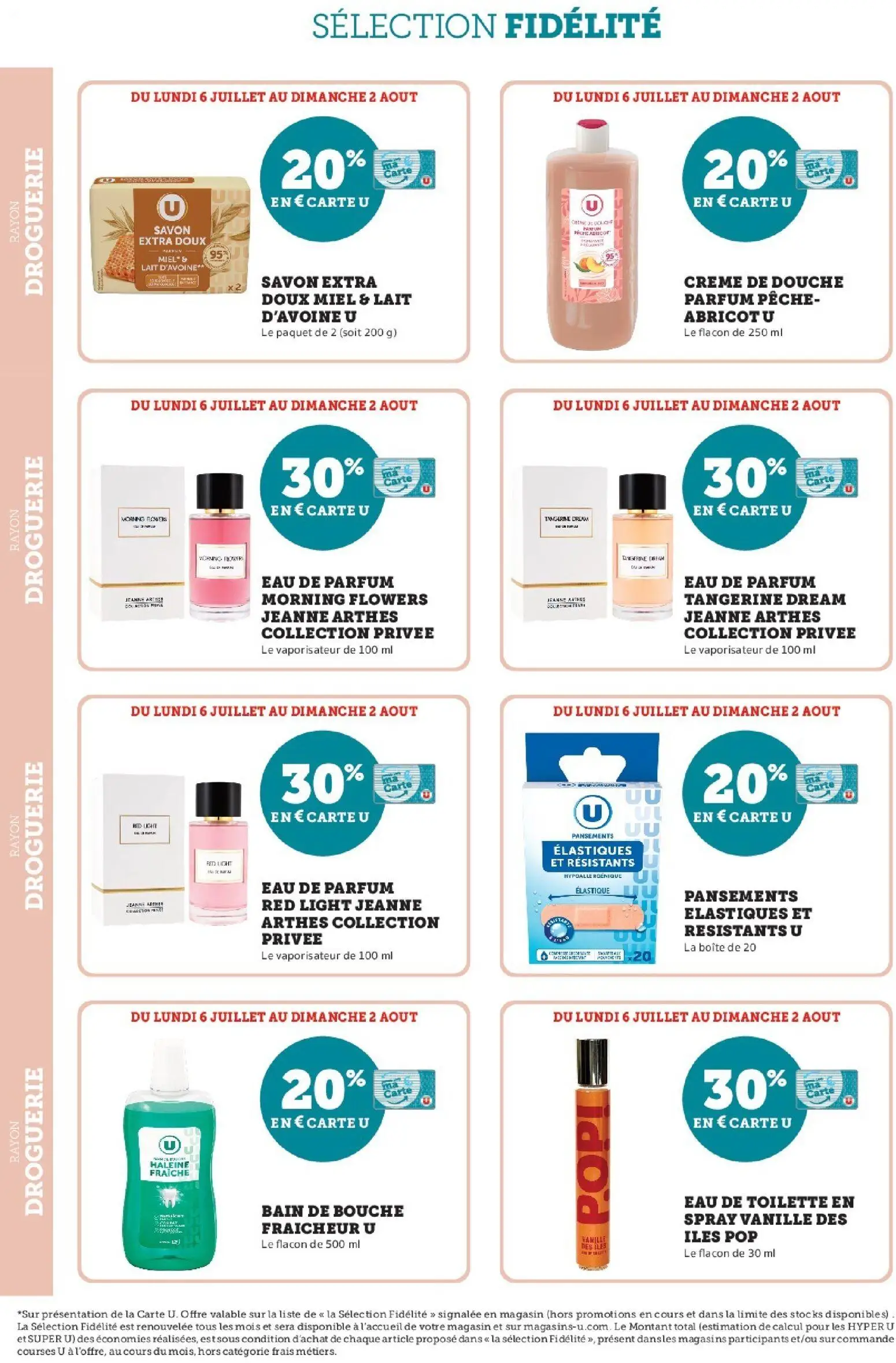  Catalog page 10 image 