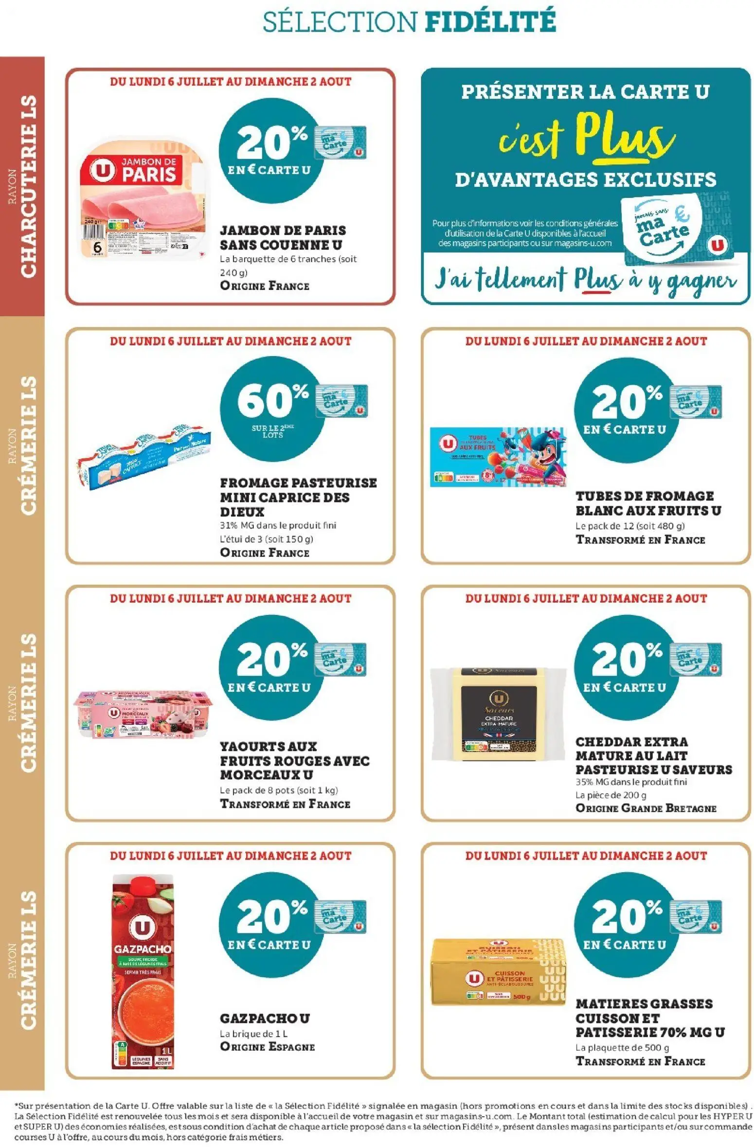  Catalog page 4 image 