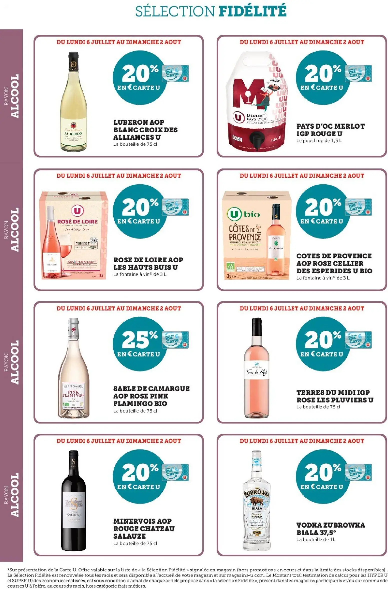  Catalog page 26 image 