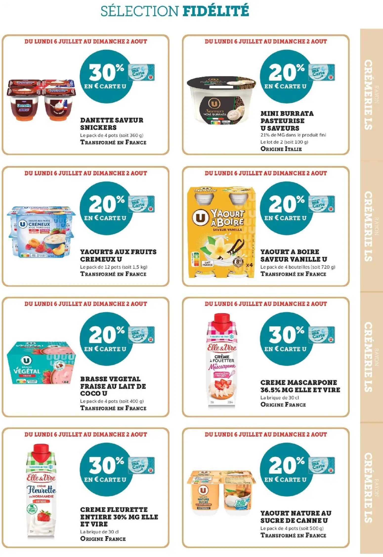  Catalog page 7 image 
