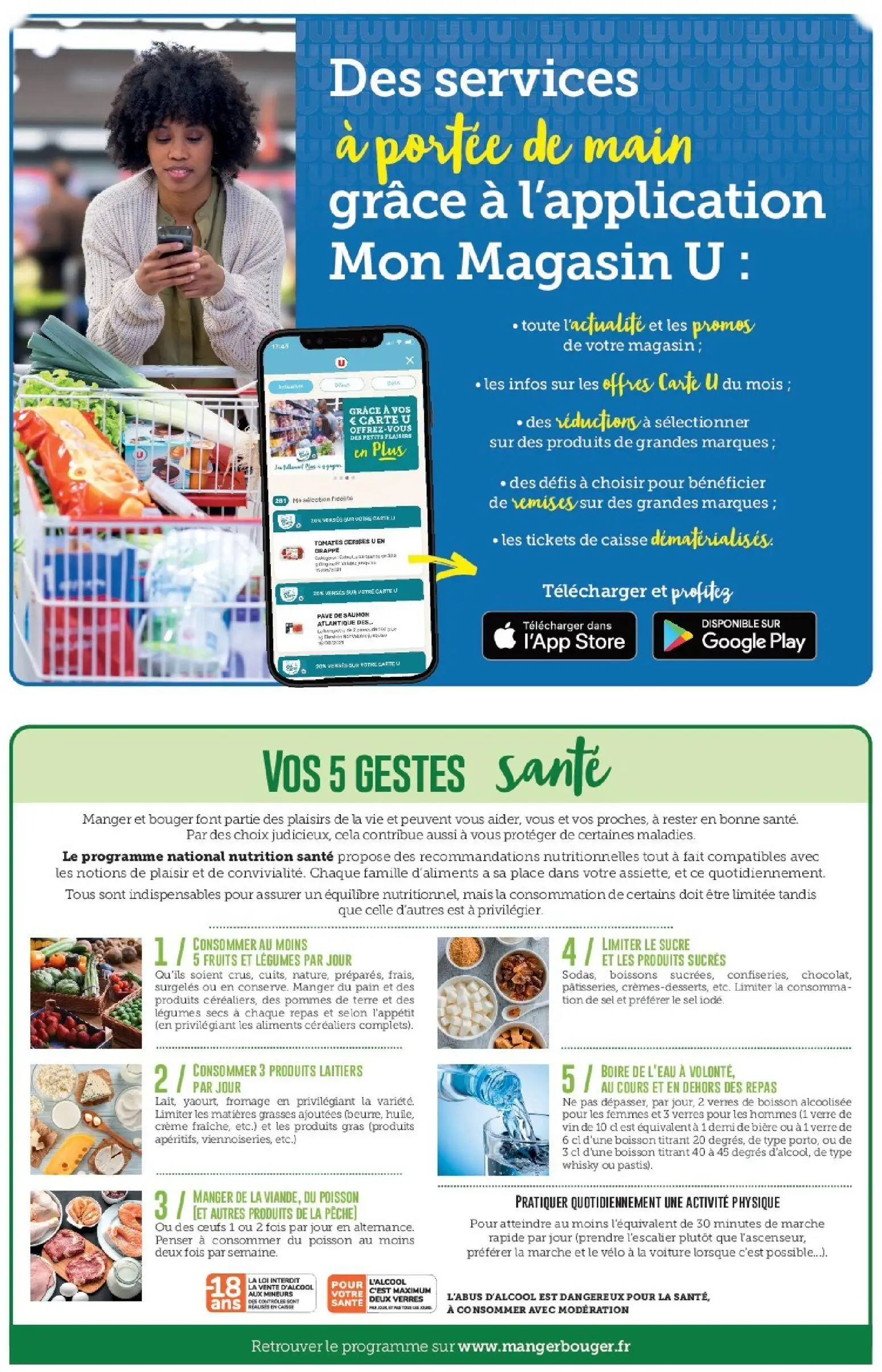  Catalog page 37 image 