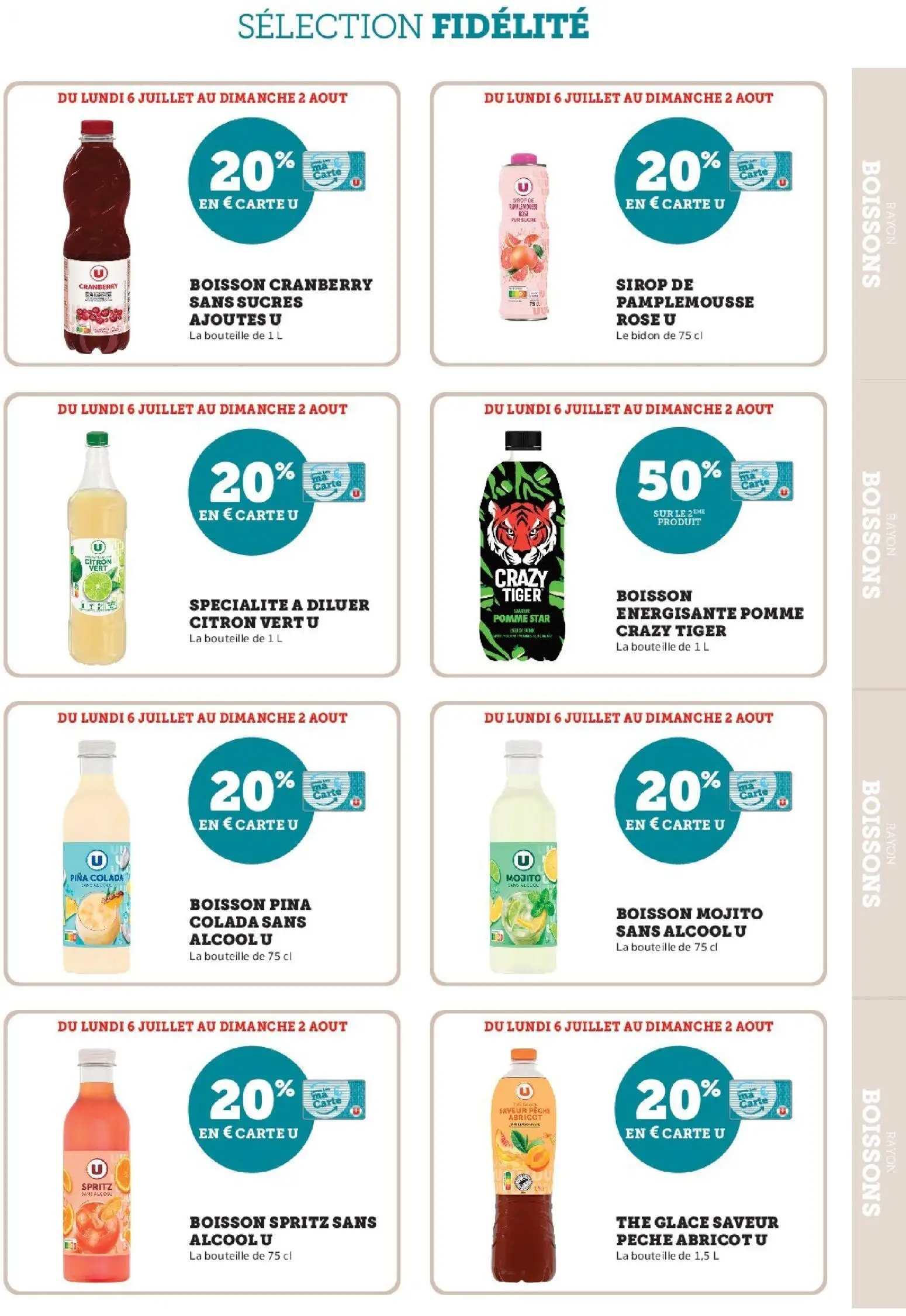  Catalog page 29 image 