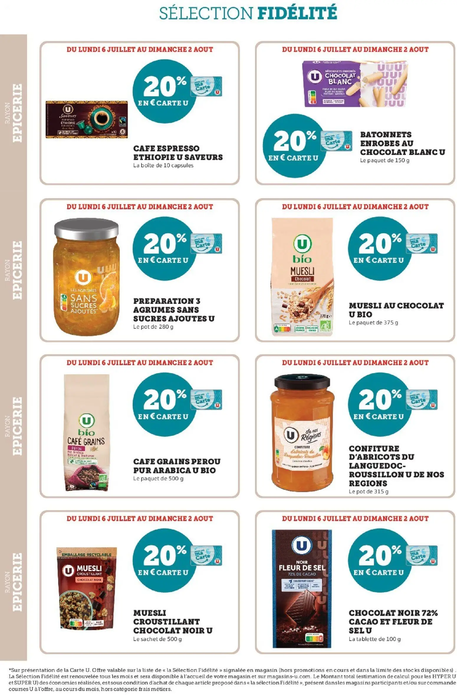 Catalog page 16 image 
