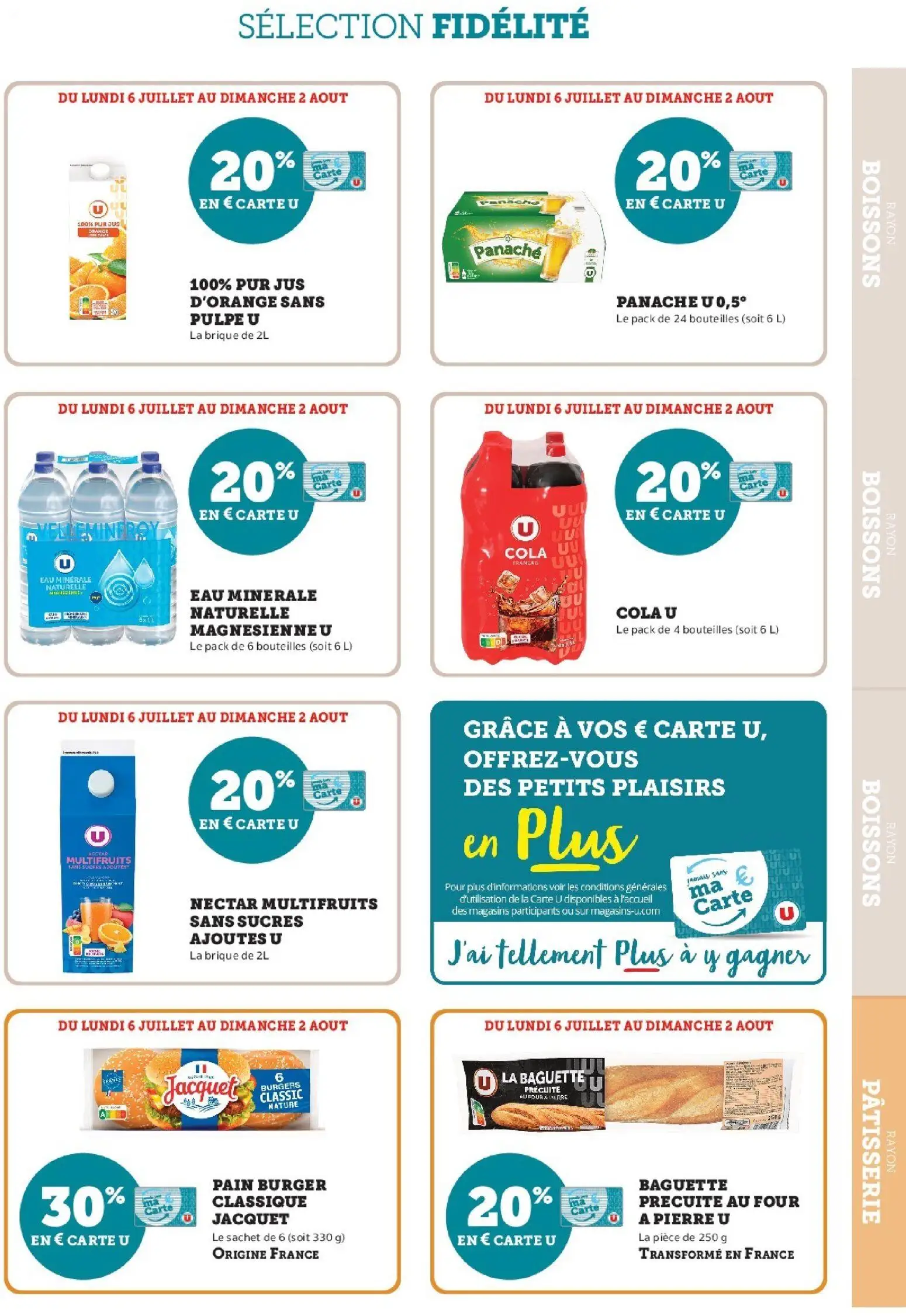  Catalog page 31 image 