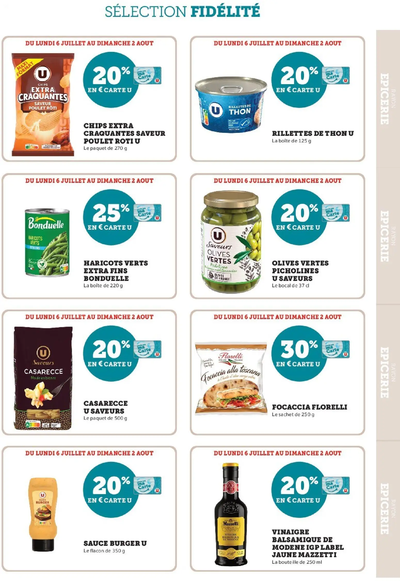  Catalog page 23 image 