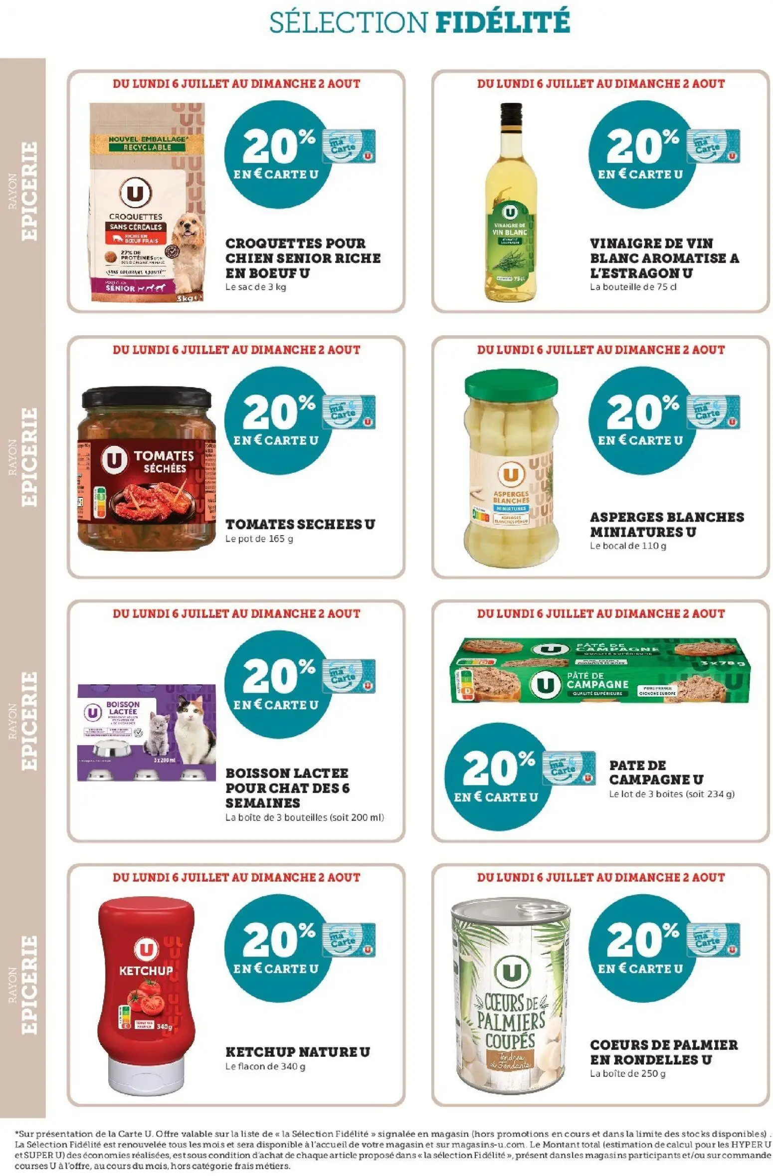 Catalog page 22 image 