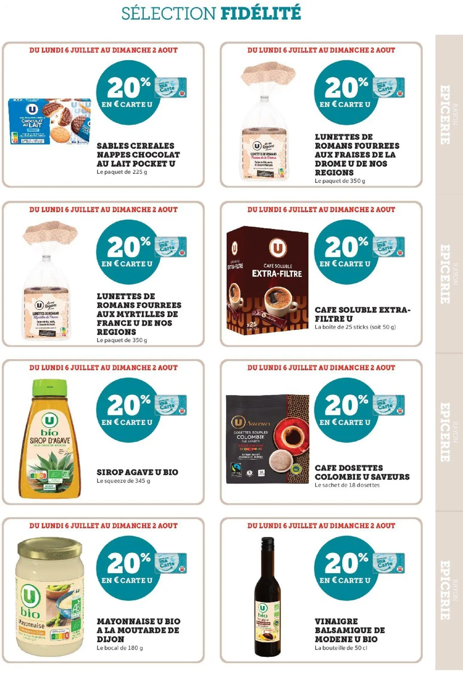  Catalog page 15 image 