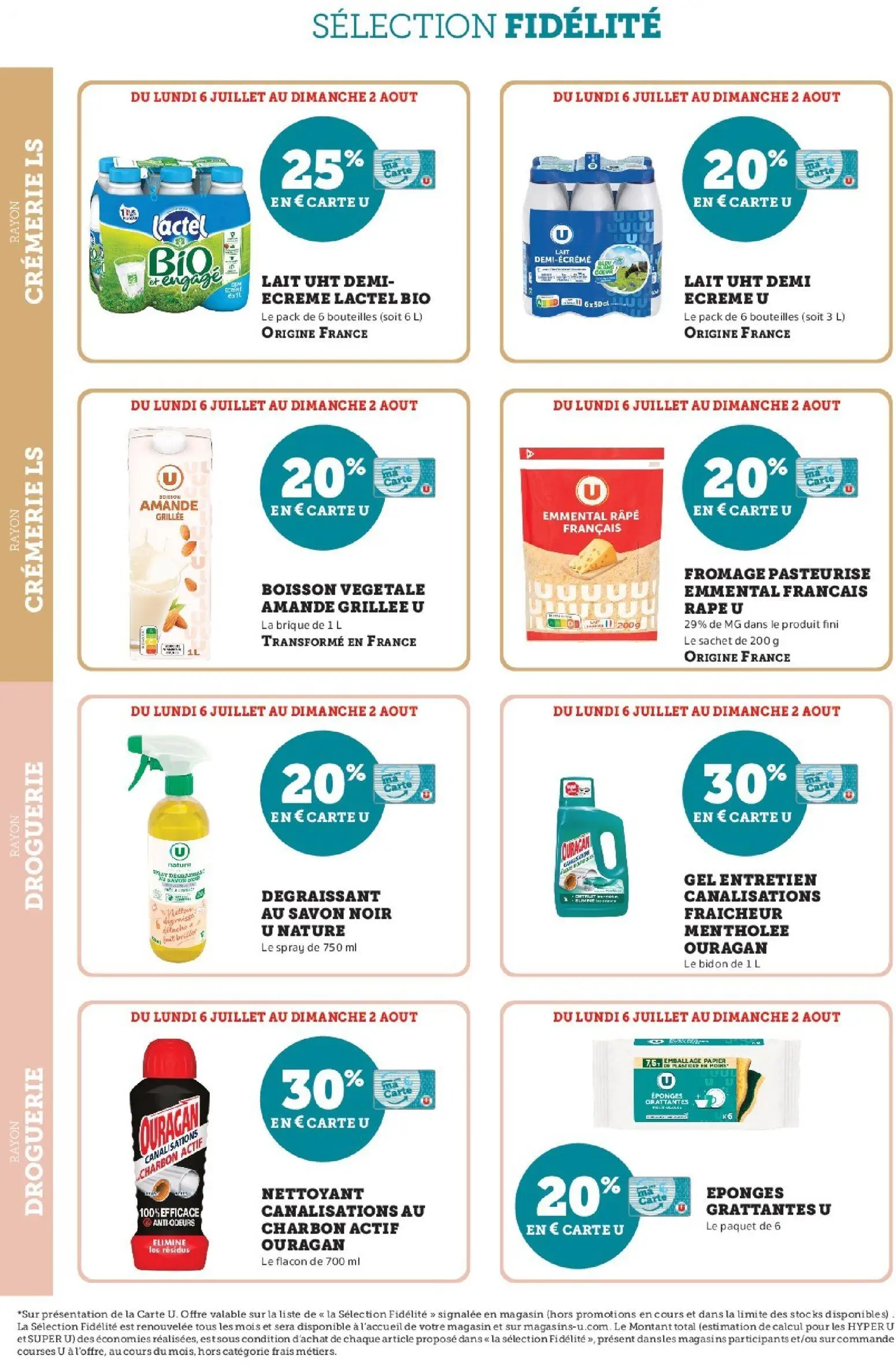  Catalog page 8 image 