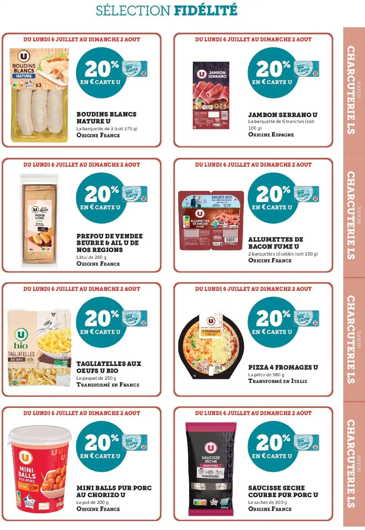  Catalog page 3 image 