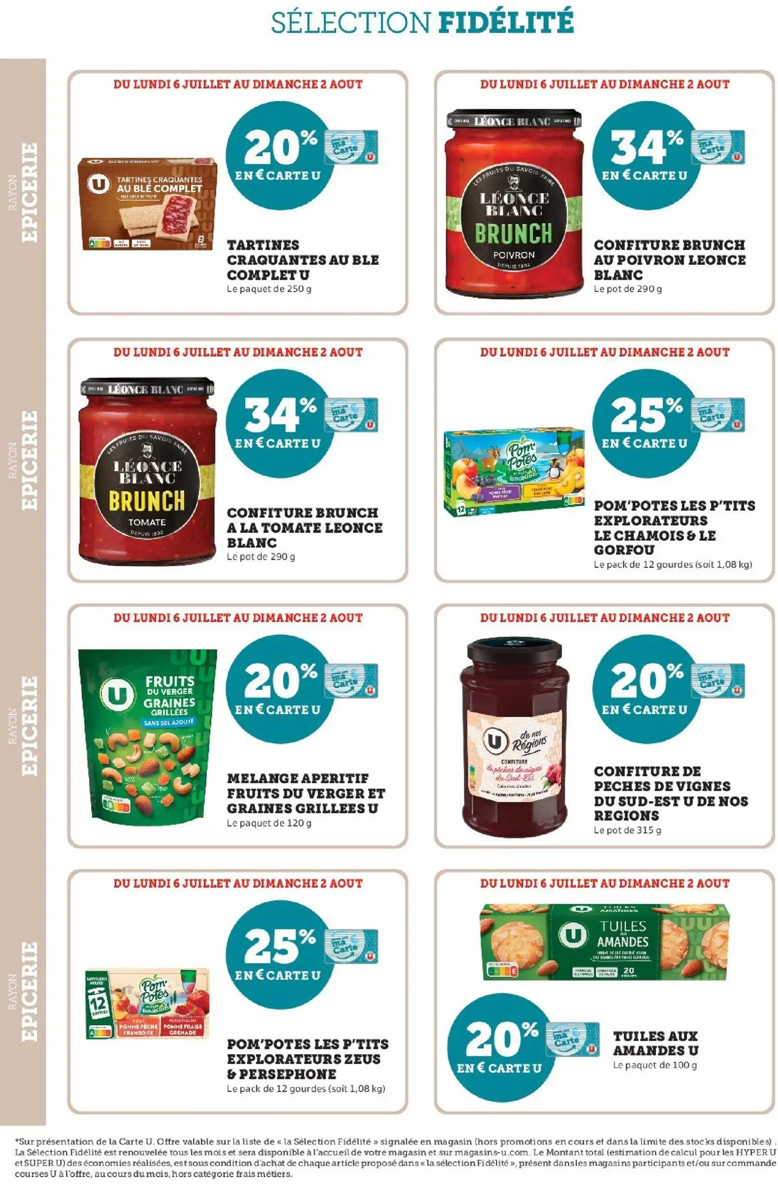  Catalog page 18 image 