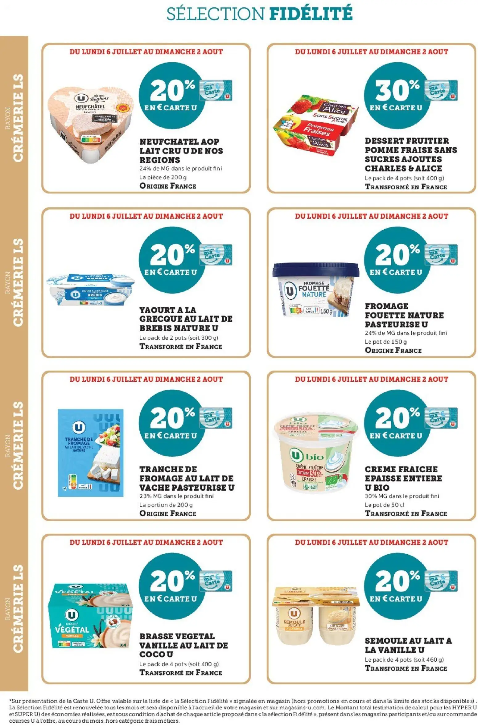  Catalog page 6 image 