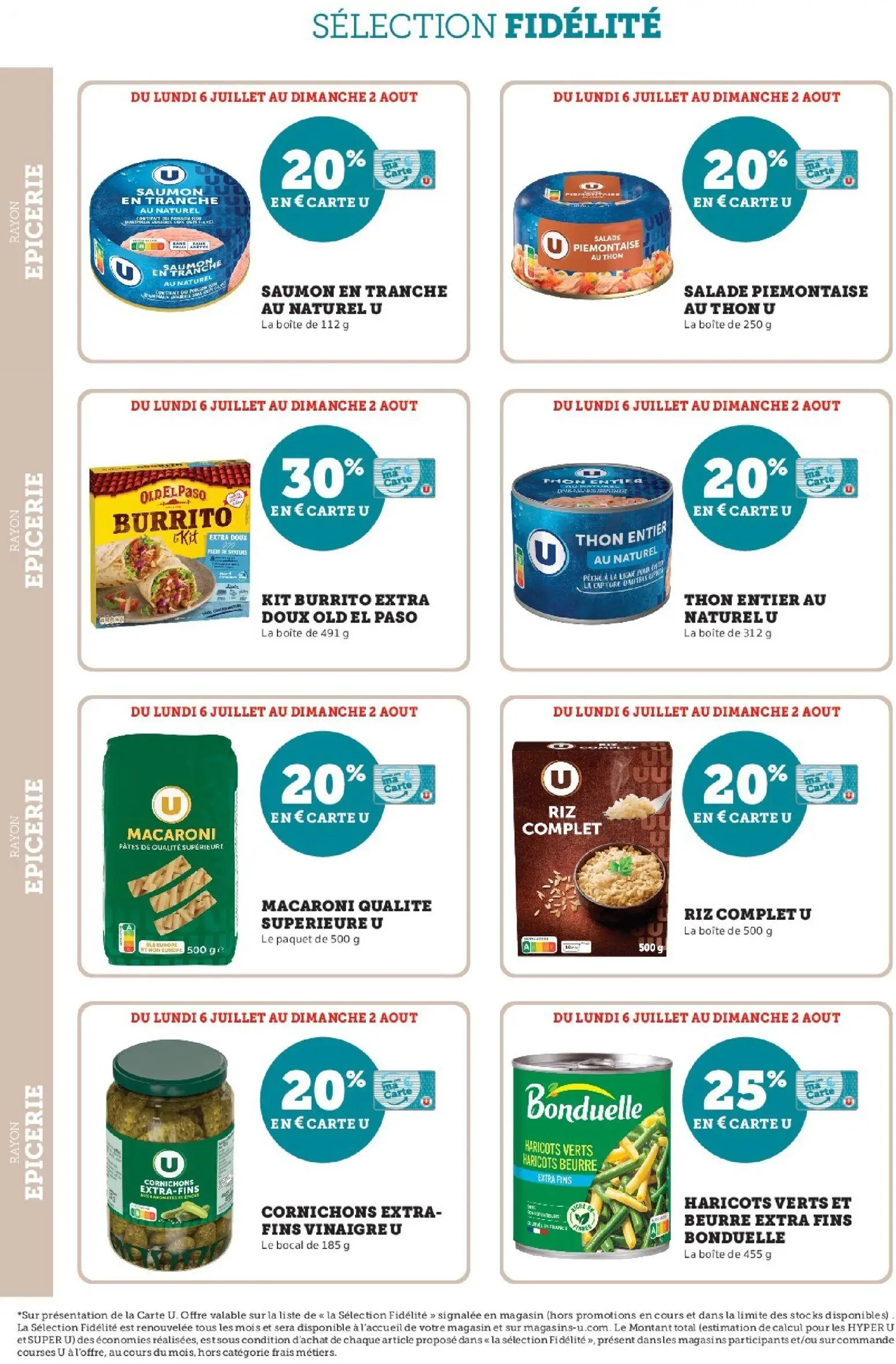  Catalog page 24 image 