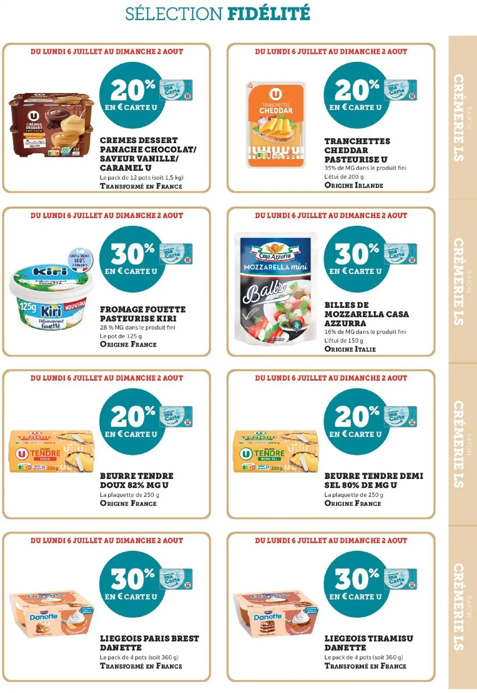  Catalog page 5 image 