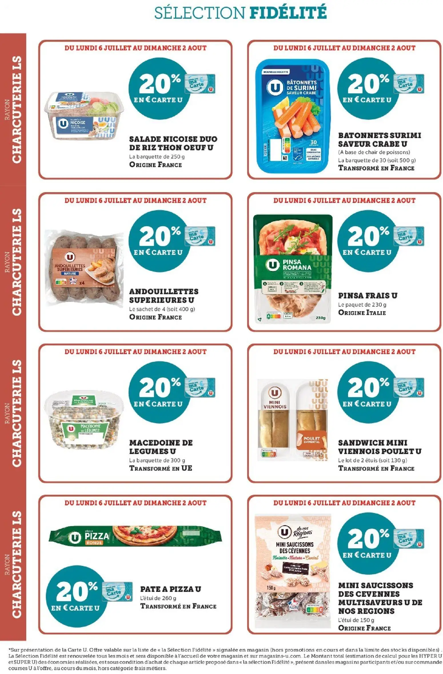  Catalog page 2 image 