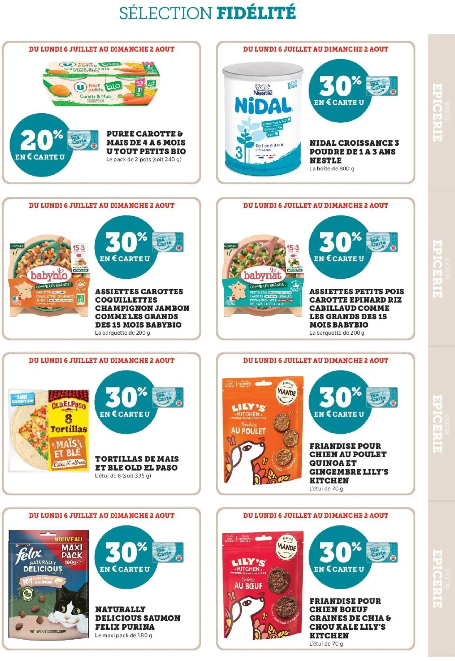  Catalog page 21 image 