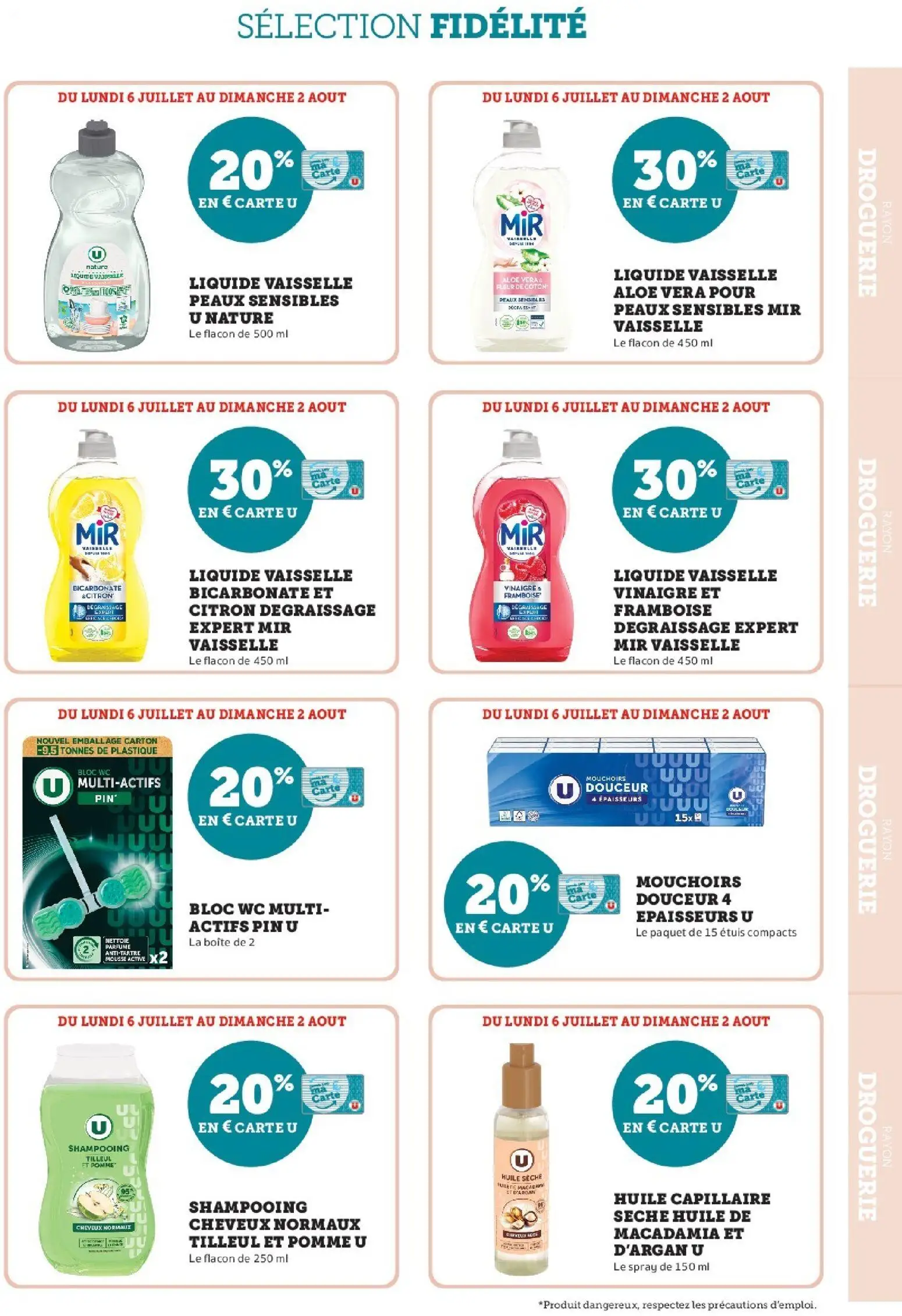  Catalog page 9 image 