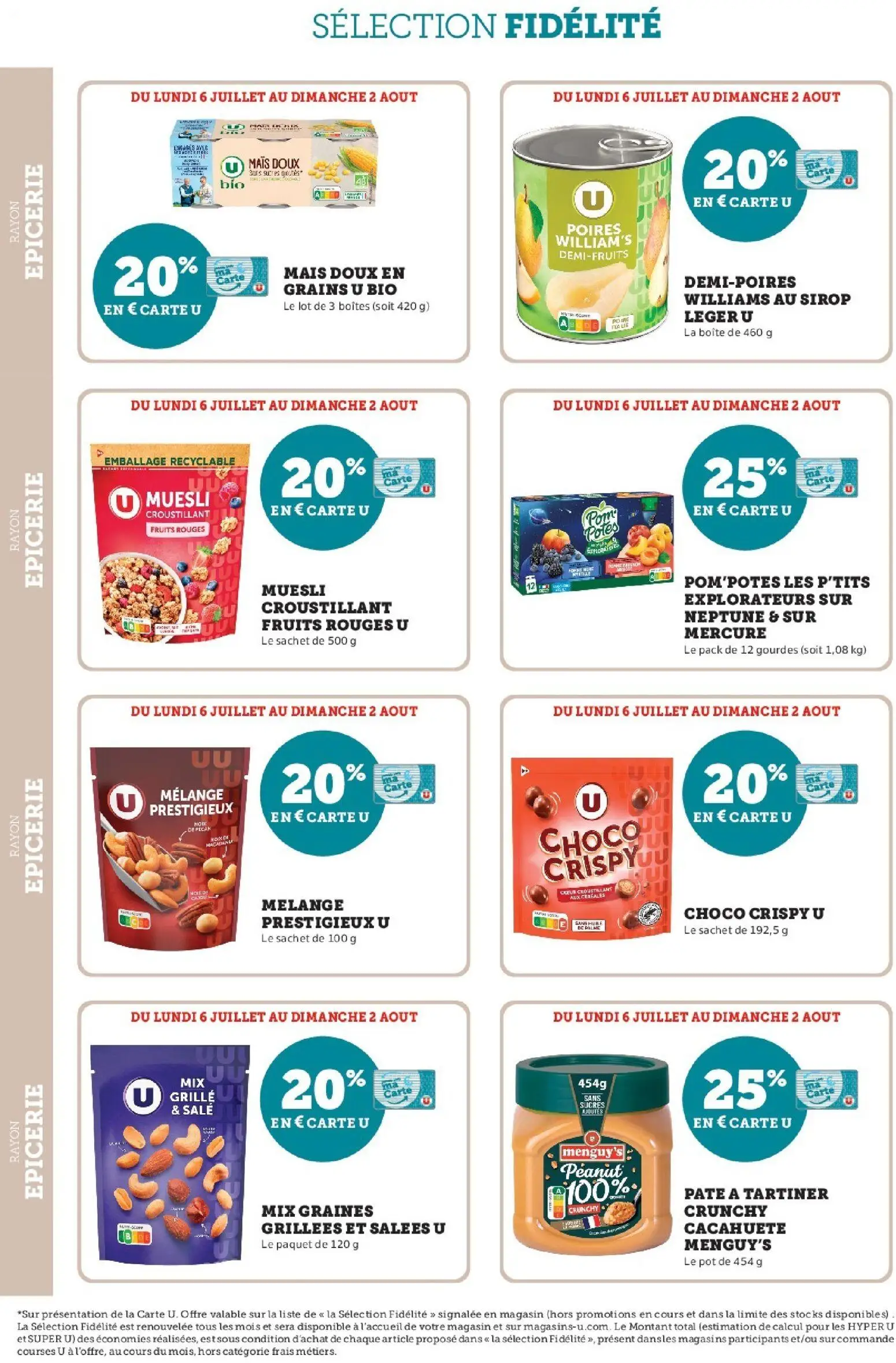  Catalog page 14 image 