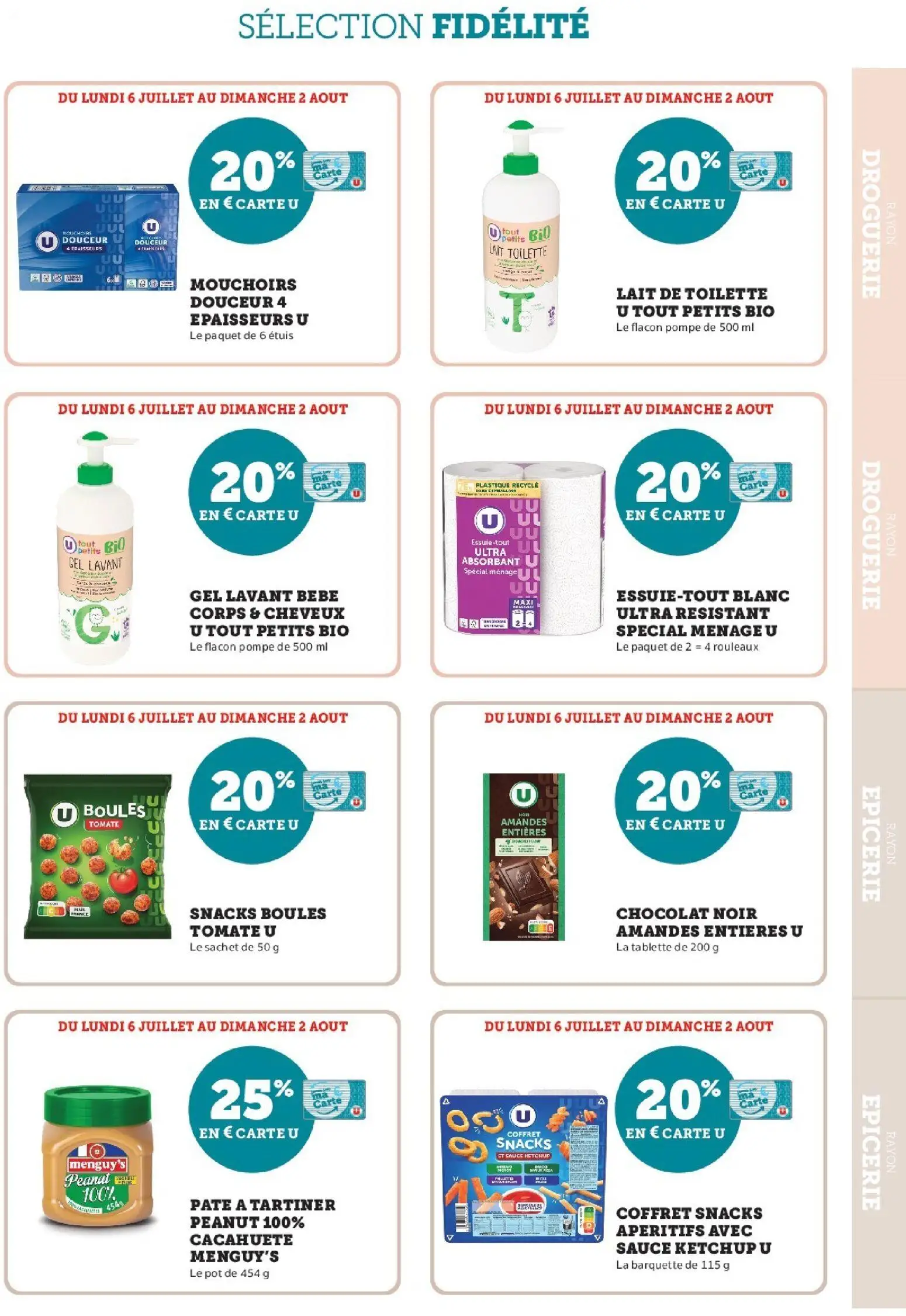  Catalog page 13 image 