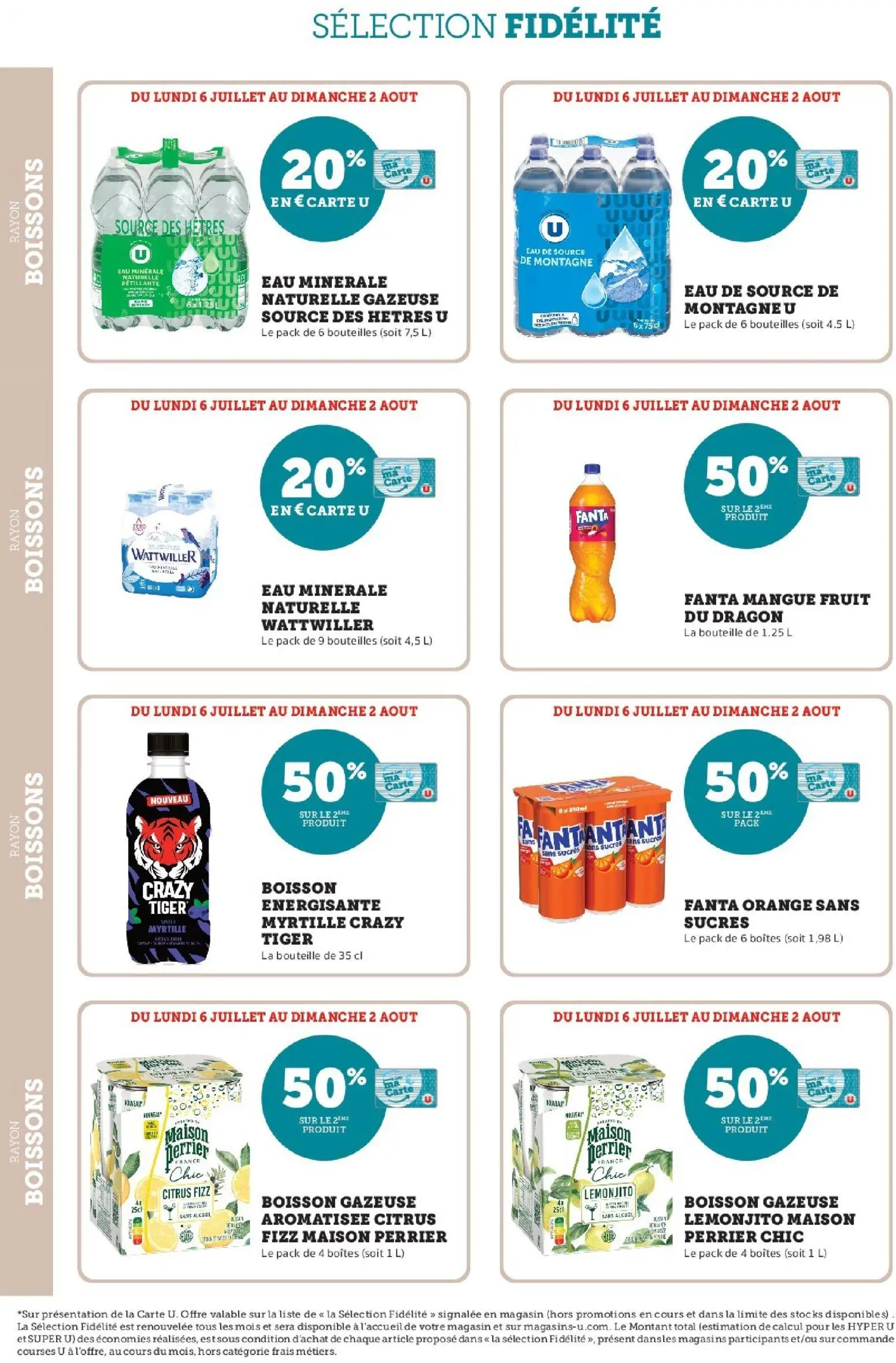  Catalog page 30 image 