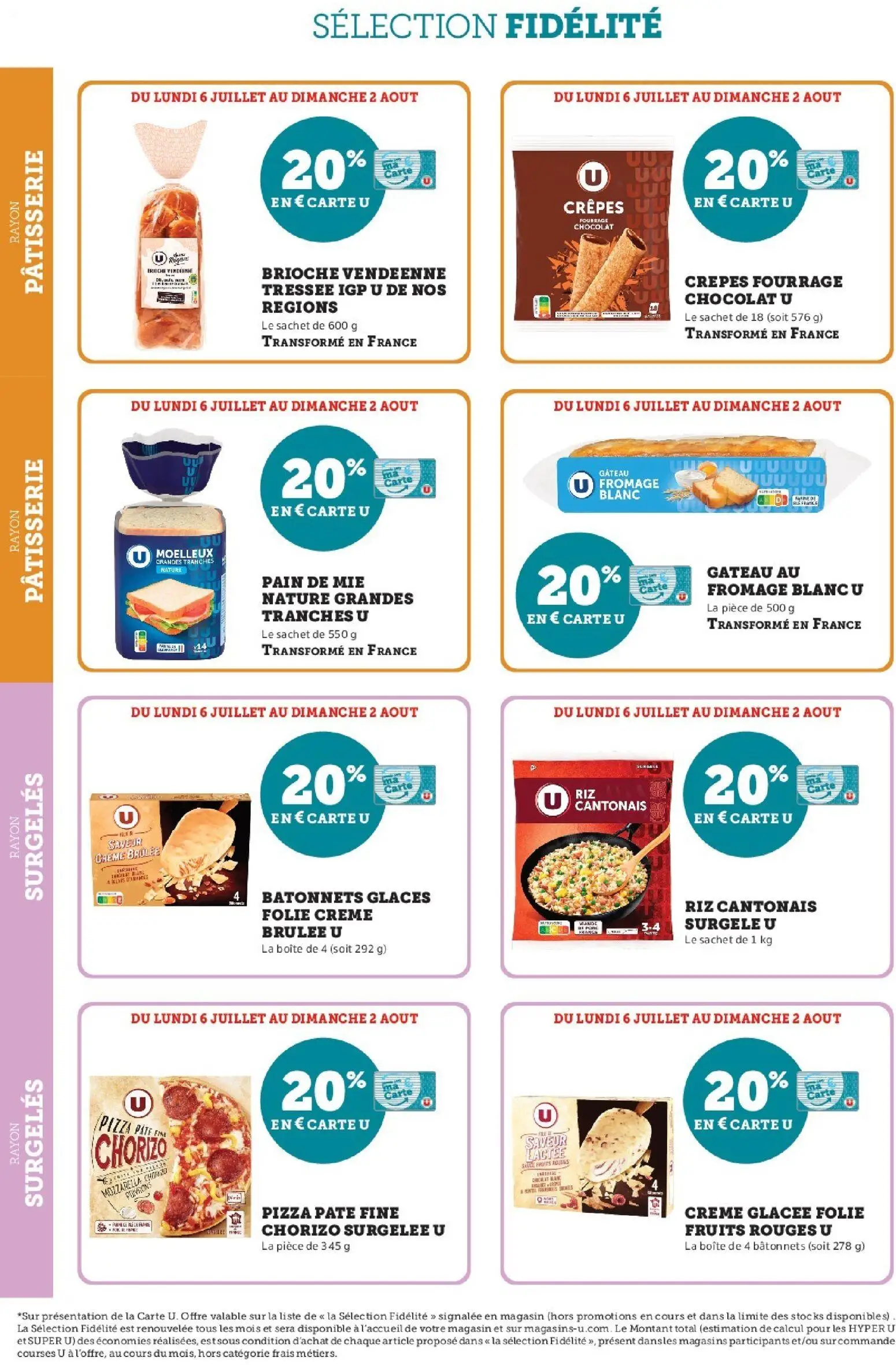  Catalog page 32 image 