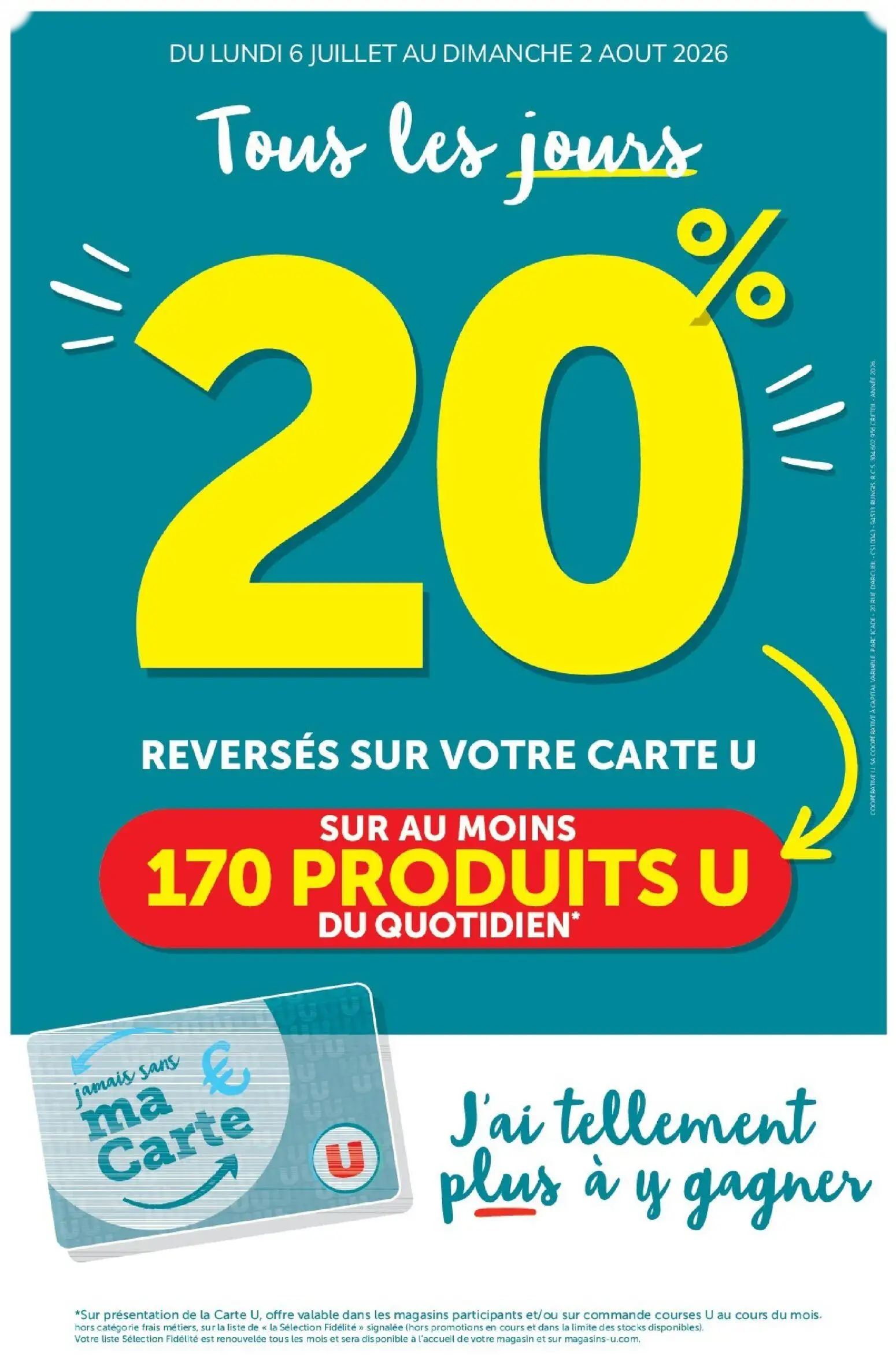  Catalog page 1 image 