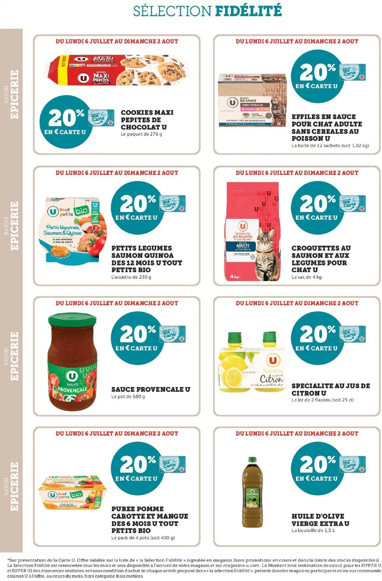  Catalog page 20 image 