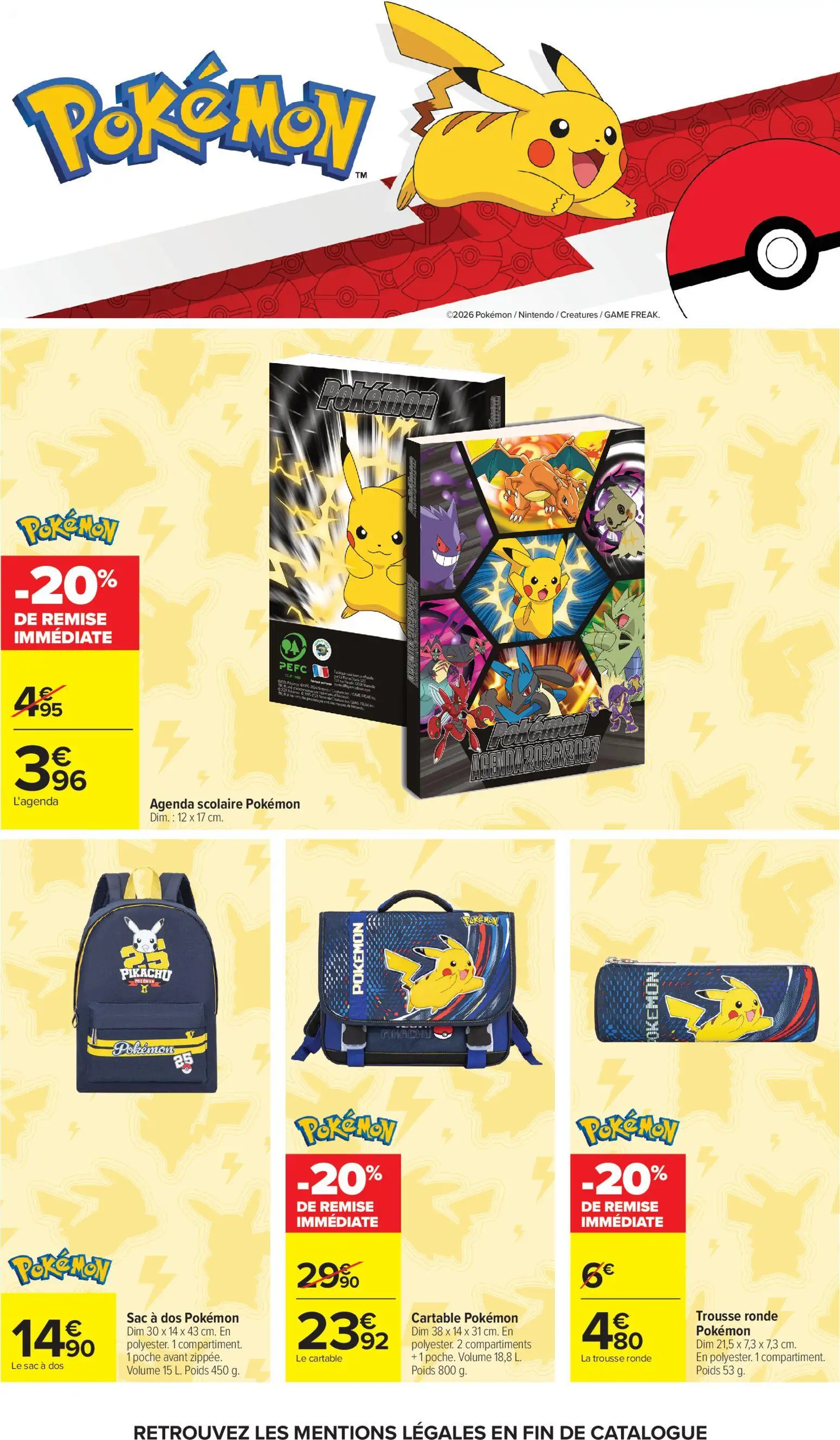  Catalog page 4 image 