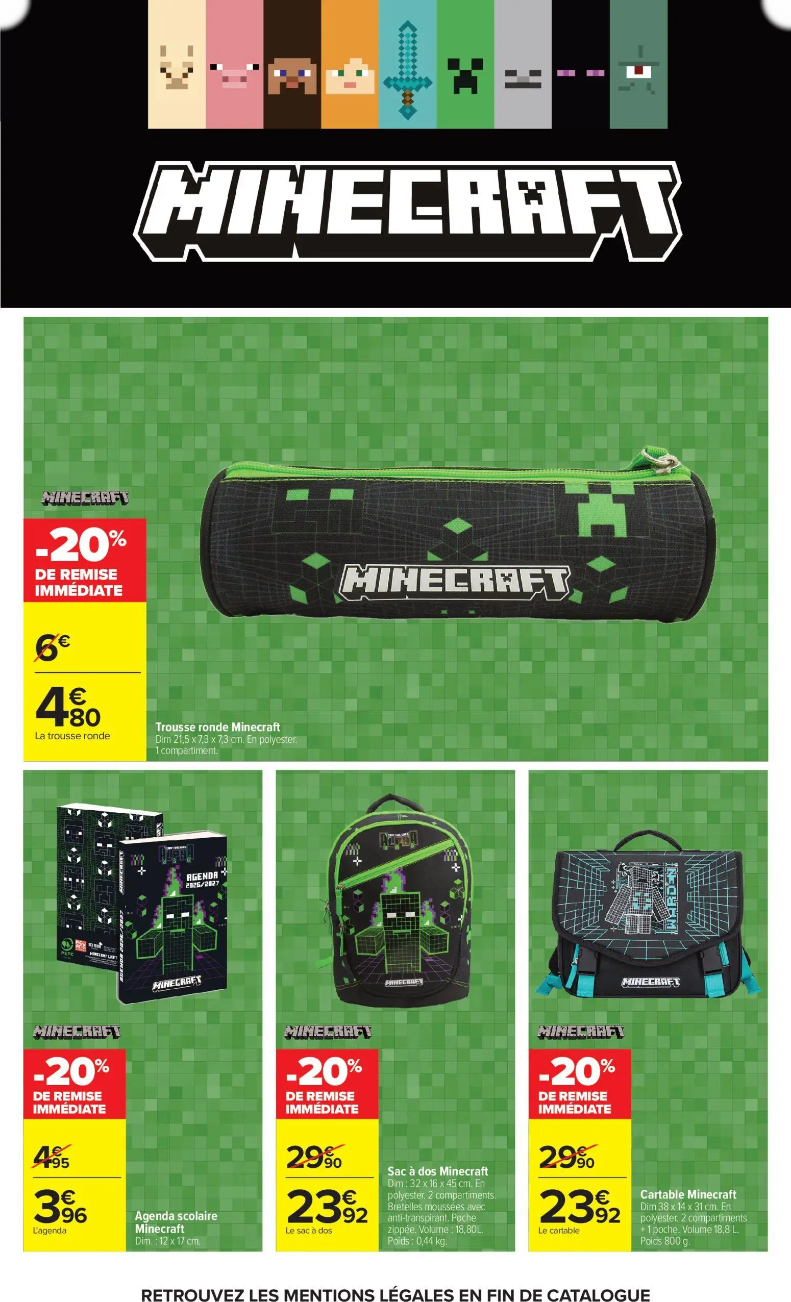  Catalog page 5 image 