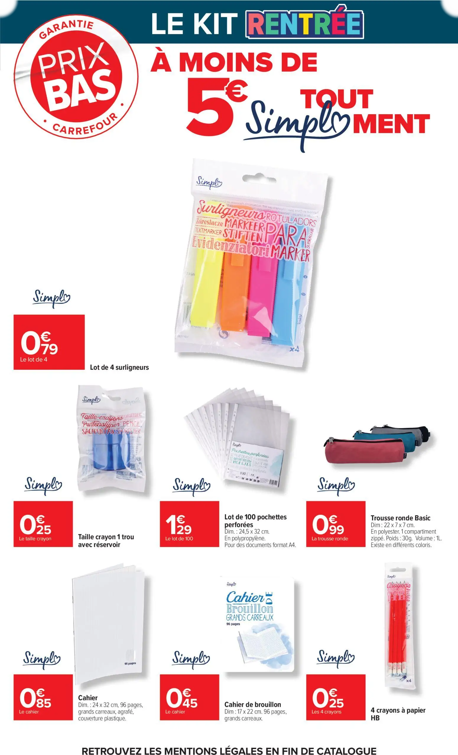  Catalog page 9 image 