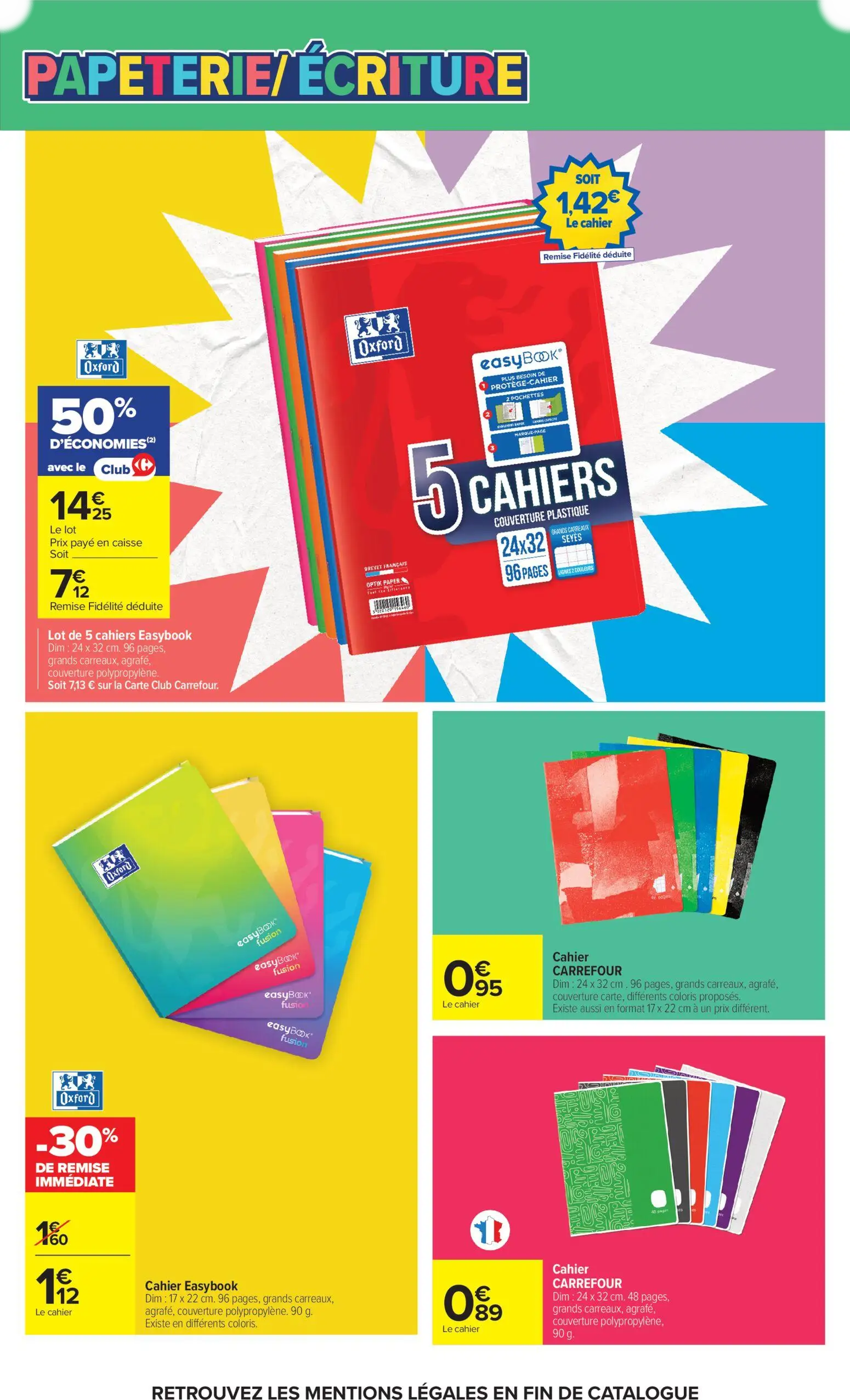  Catalog page 16 image 