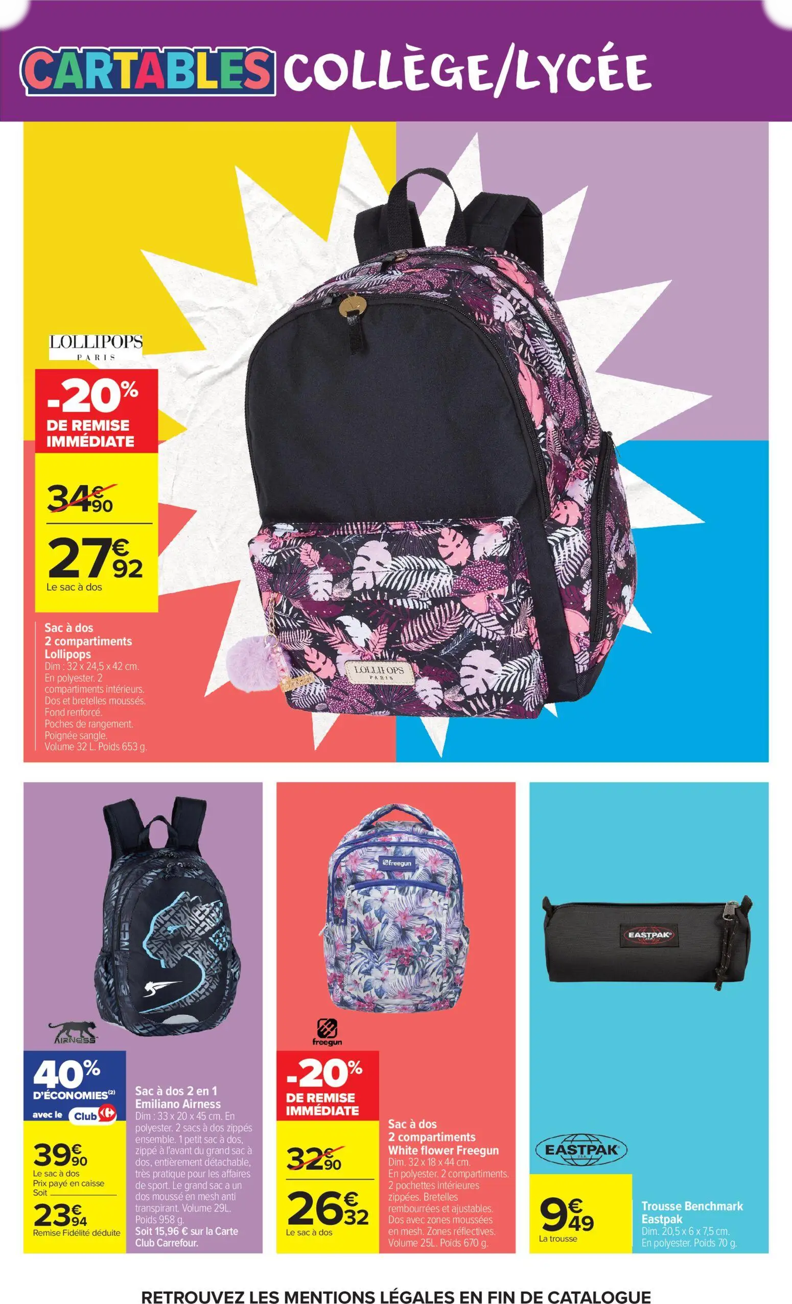  Catalog page 7 image 
