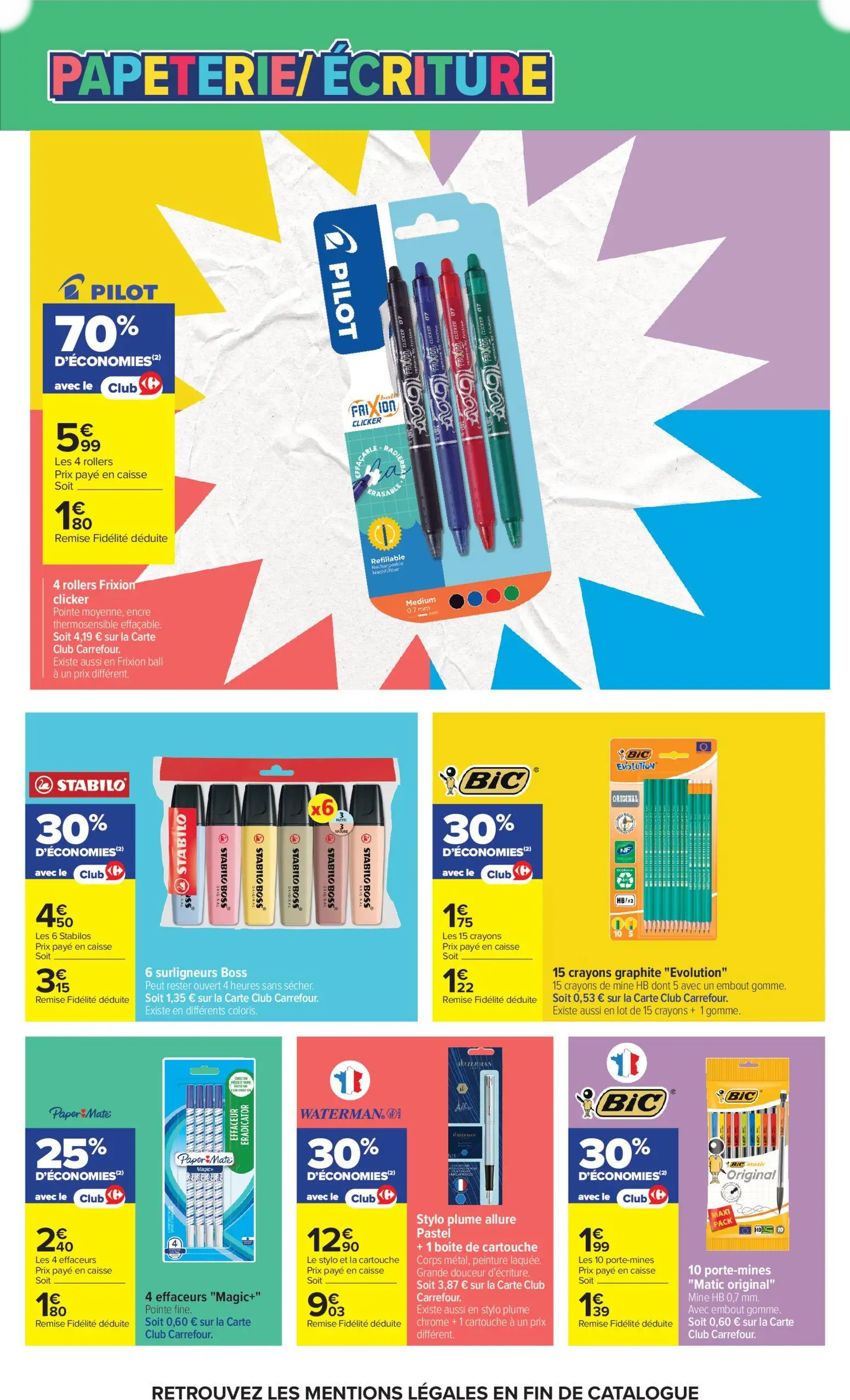  Catalog page 11 image 