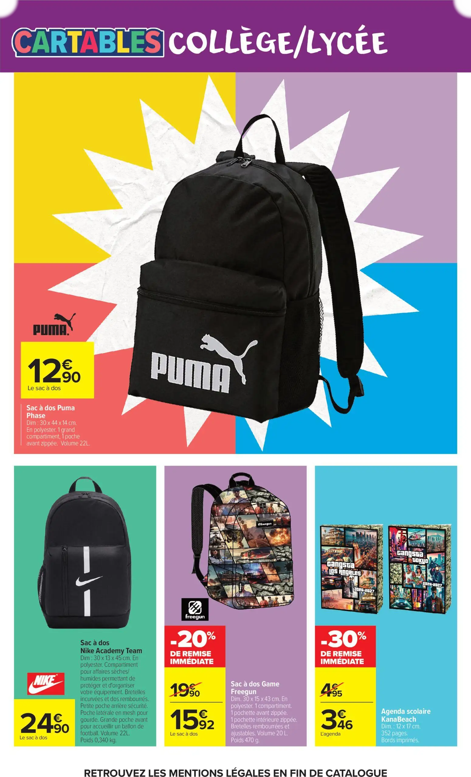  Catalog page 6 image 