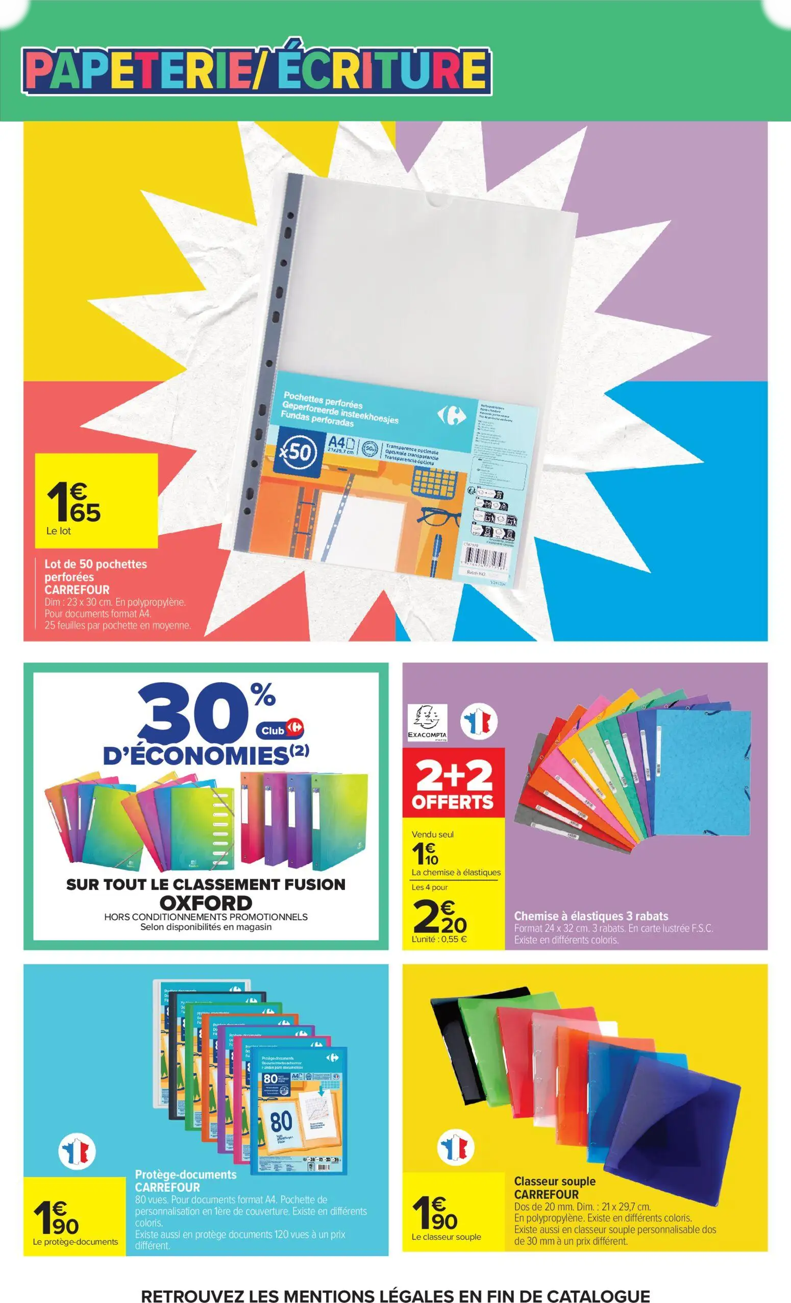  Catalog page 18 image 