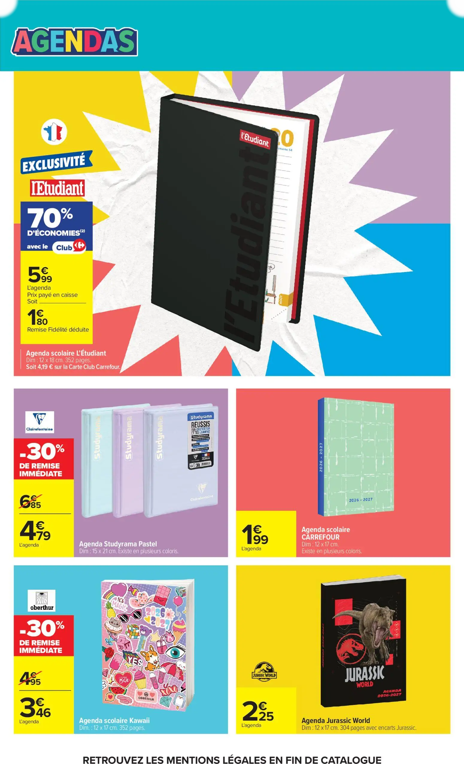 Catalog page 8 image 
